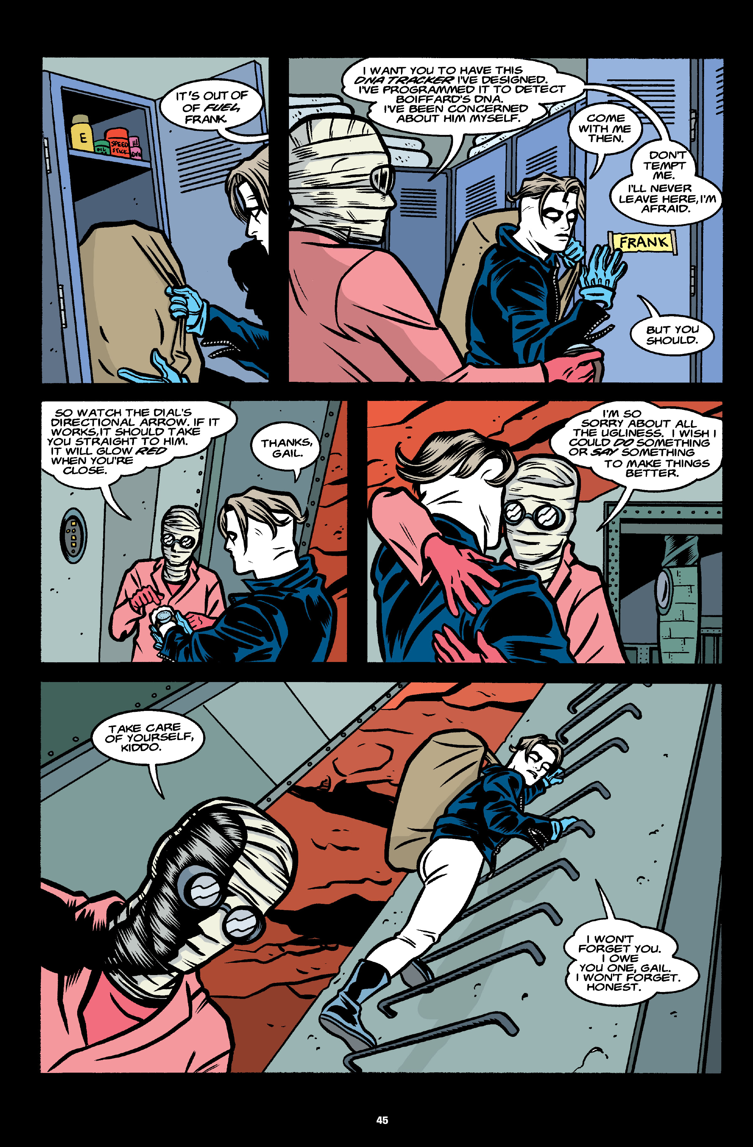 <{ $series->title }} issue Vol. 2 - Page 47