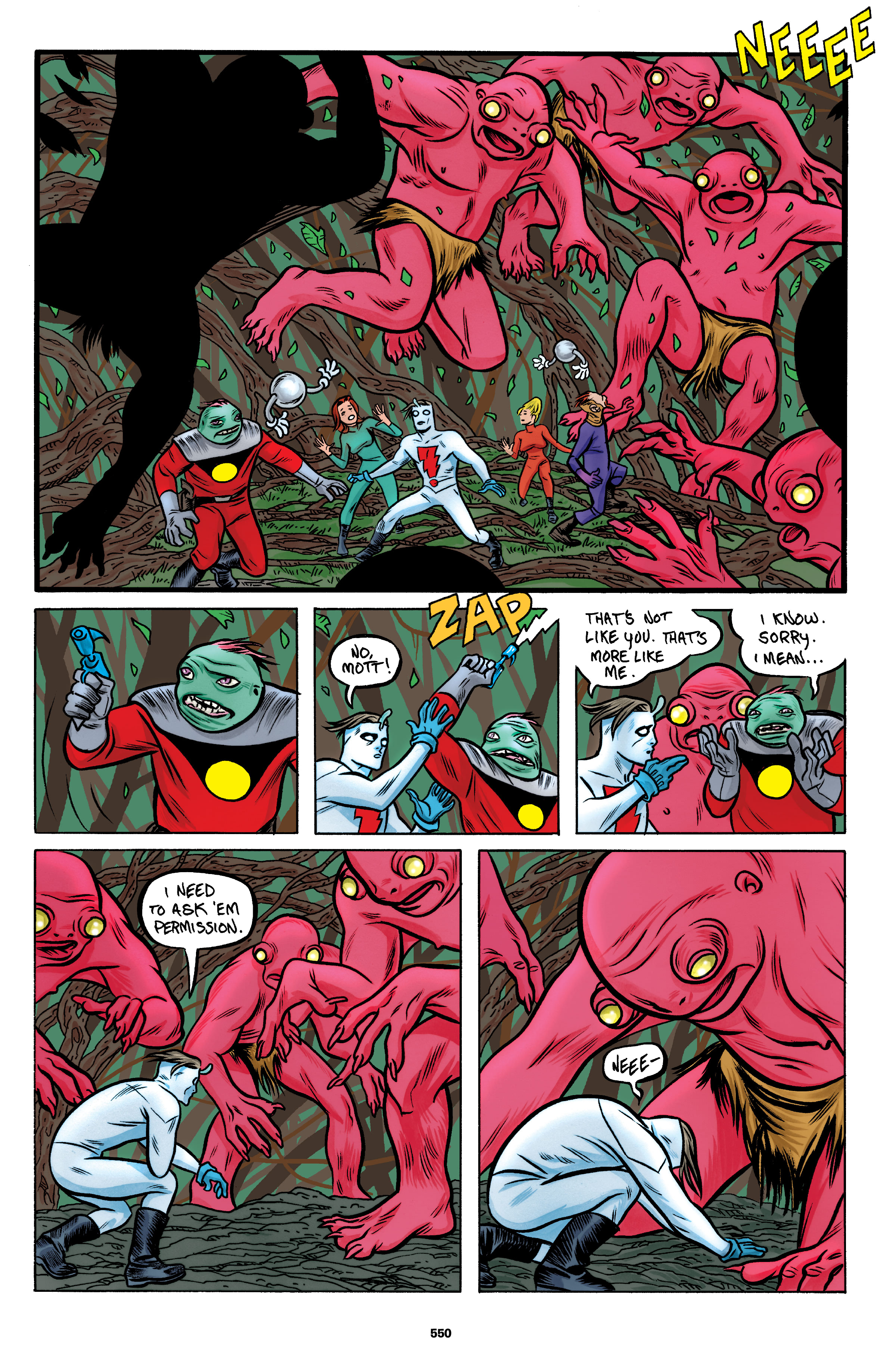 <{ $series->title }} issue Vol. 2 - Page 544