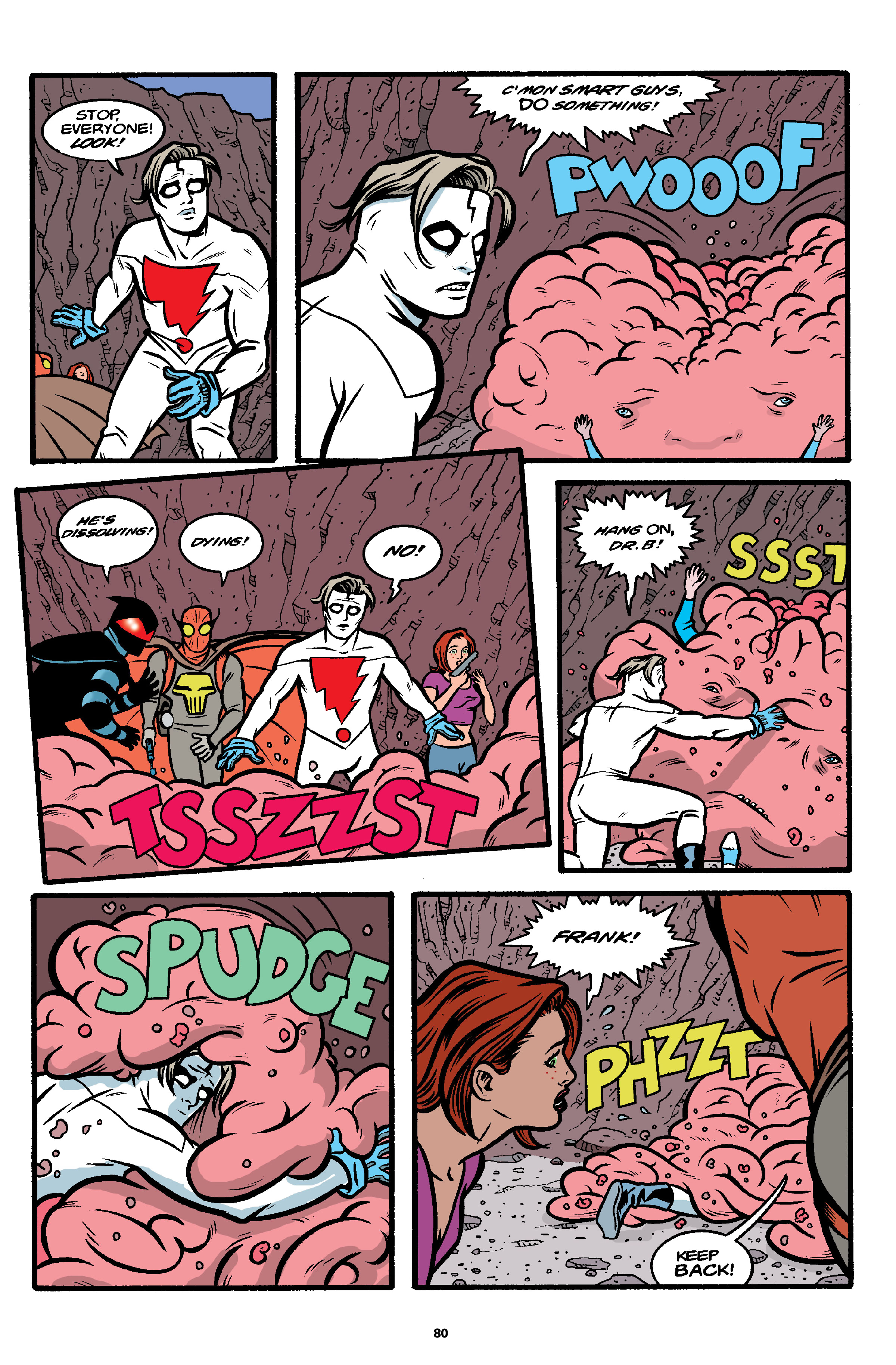 <{ $series->title }} issue Vol. 2 - Page 80