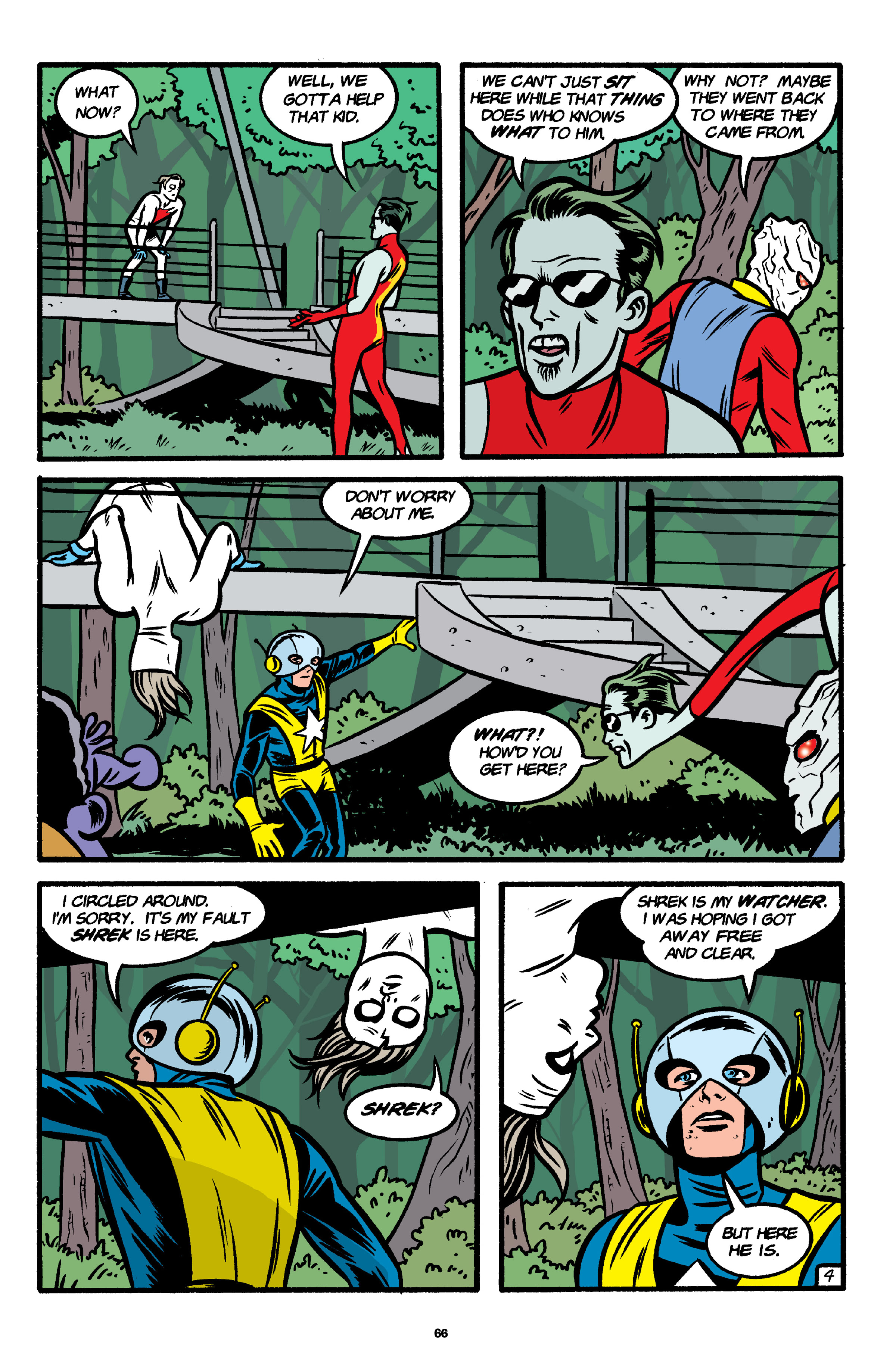 <{ $series->title }} issue Vol. 3 - Page 70