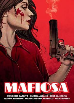 Mafiosa (2021)