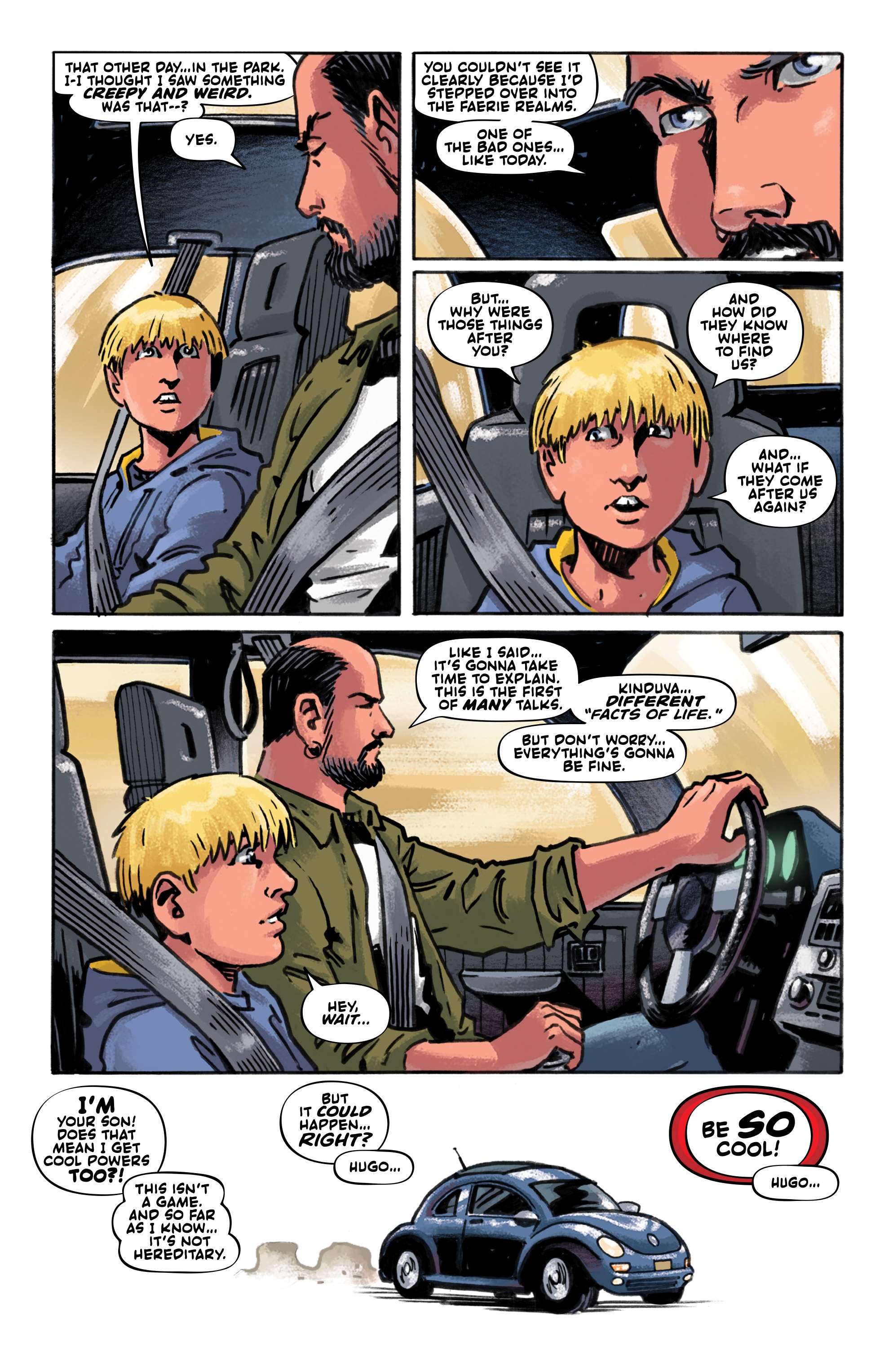 <{ $series->title }} issue 3 - Page 7