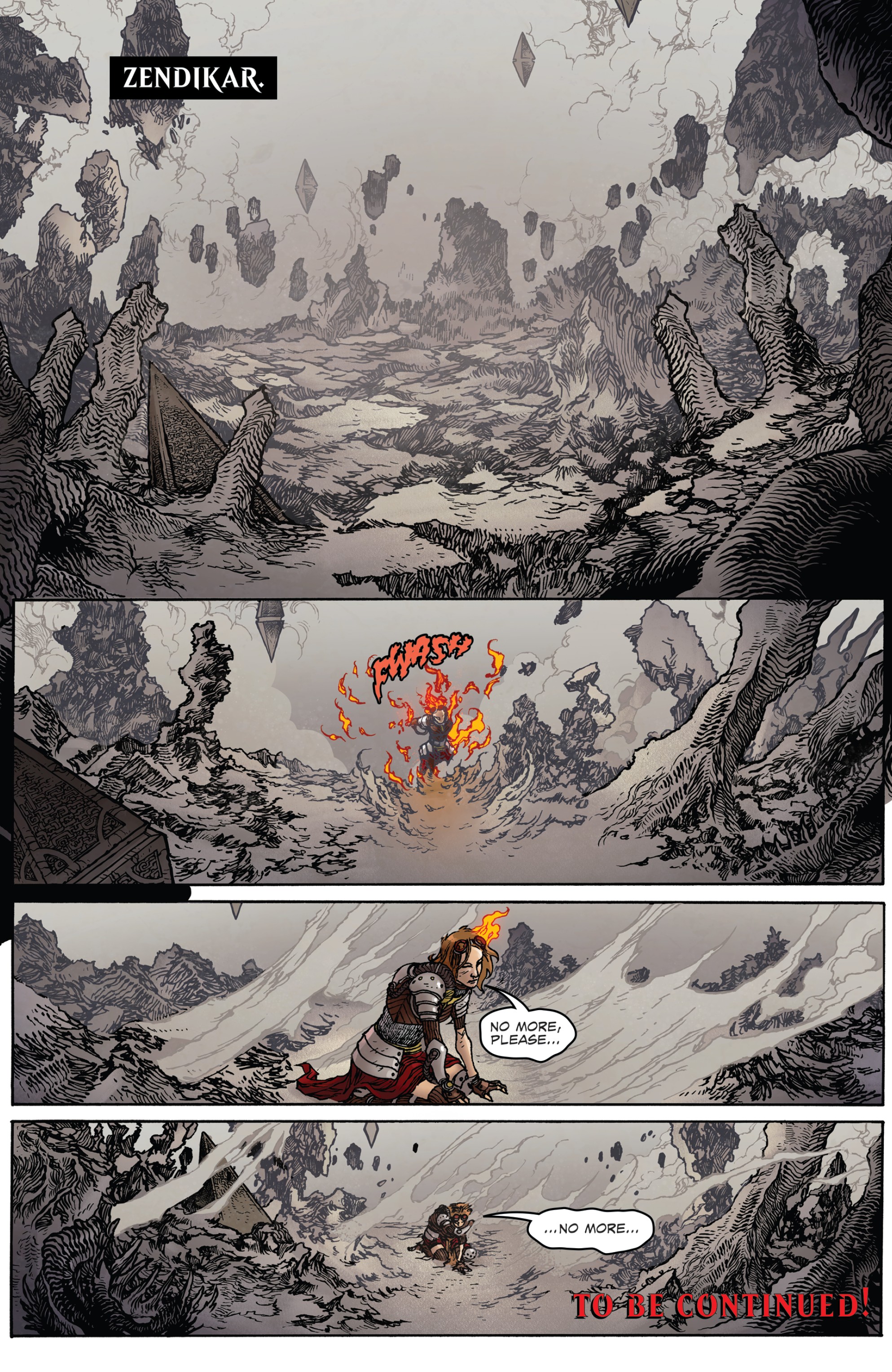 <{ $series->title }} issue 2 - Page 22