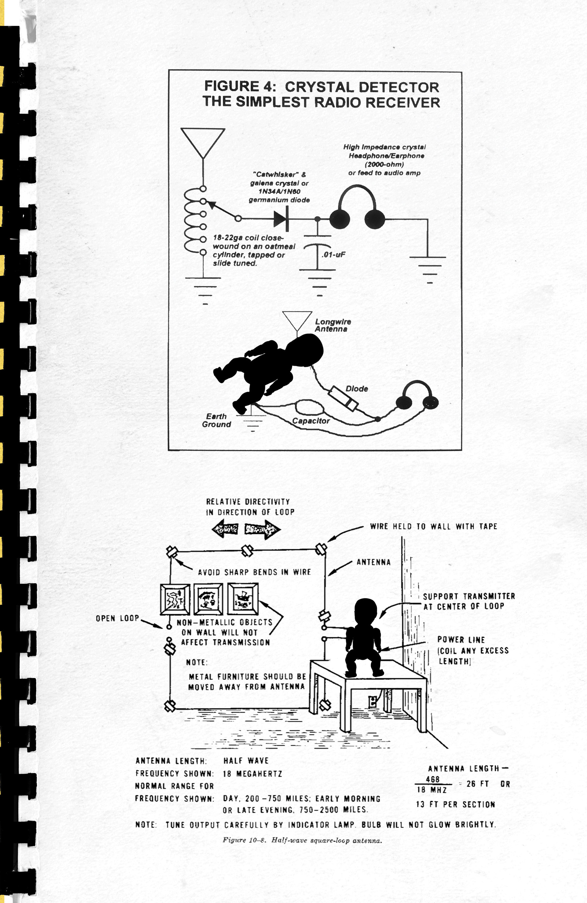 <{ $series->title }} issue 12 - Page 6