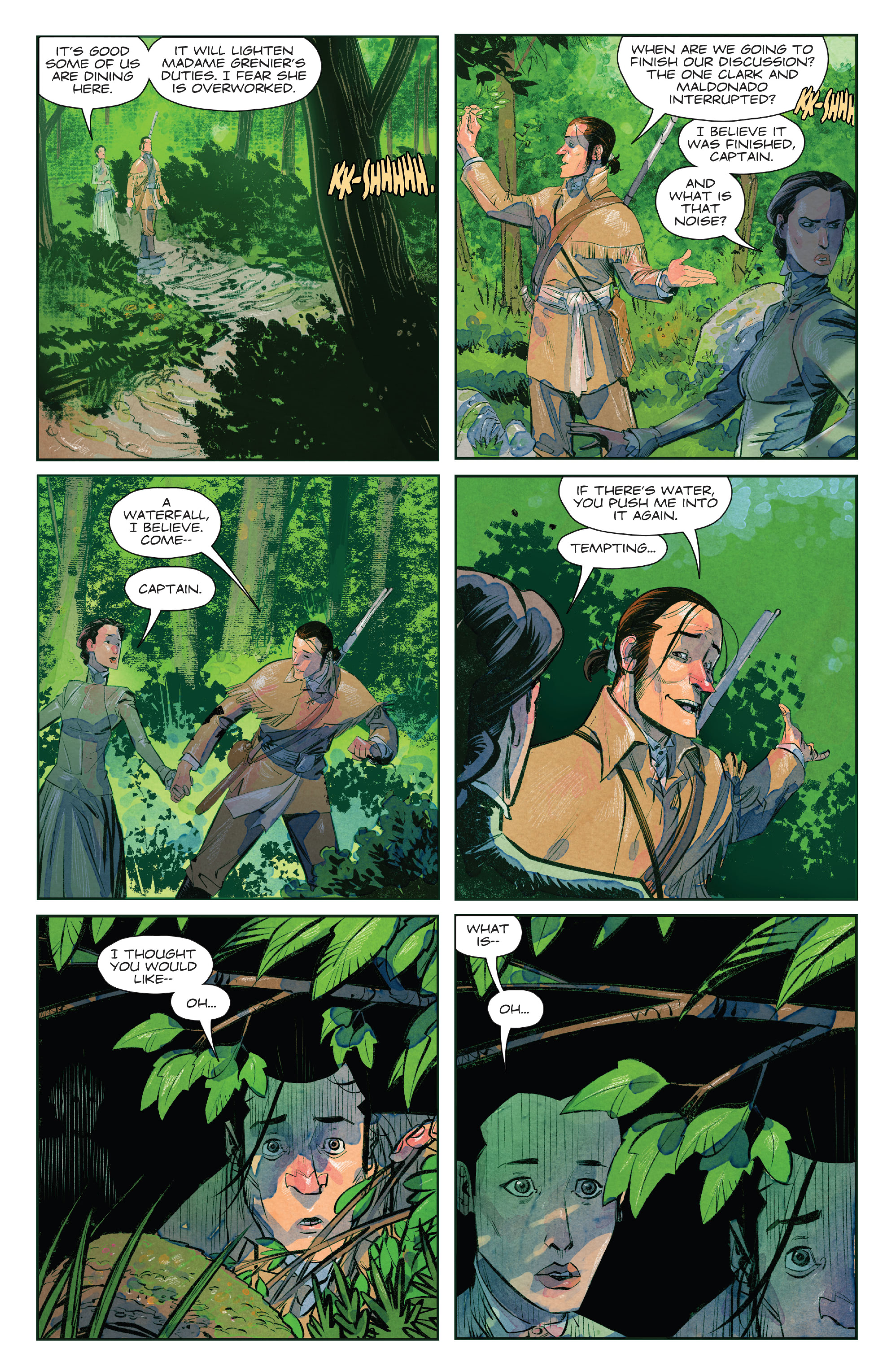 manifest-destiny-2013-chapter-42-page-1