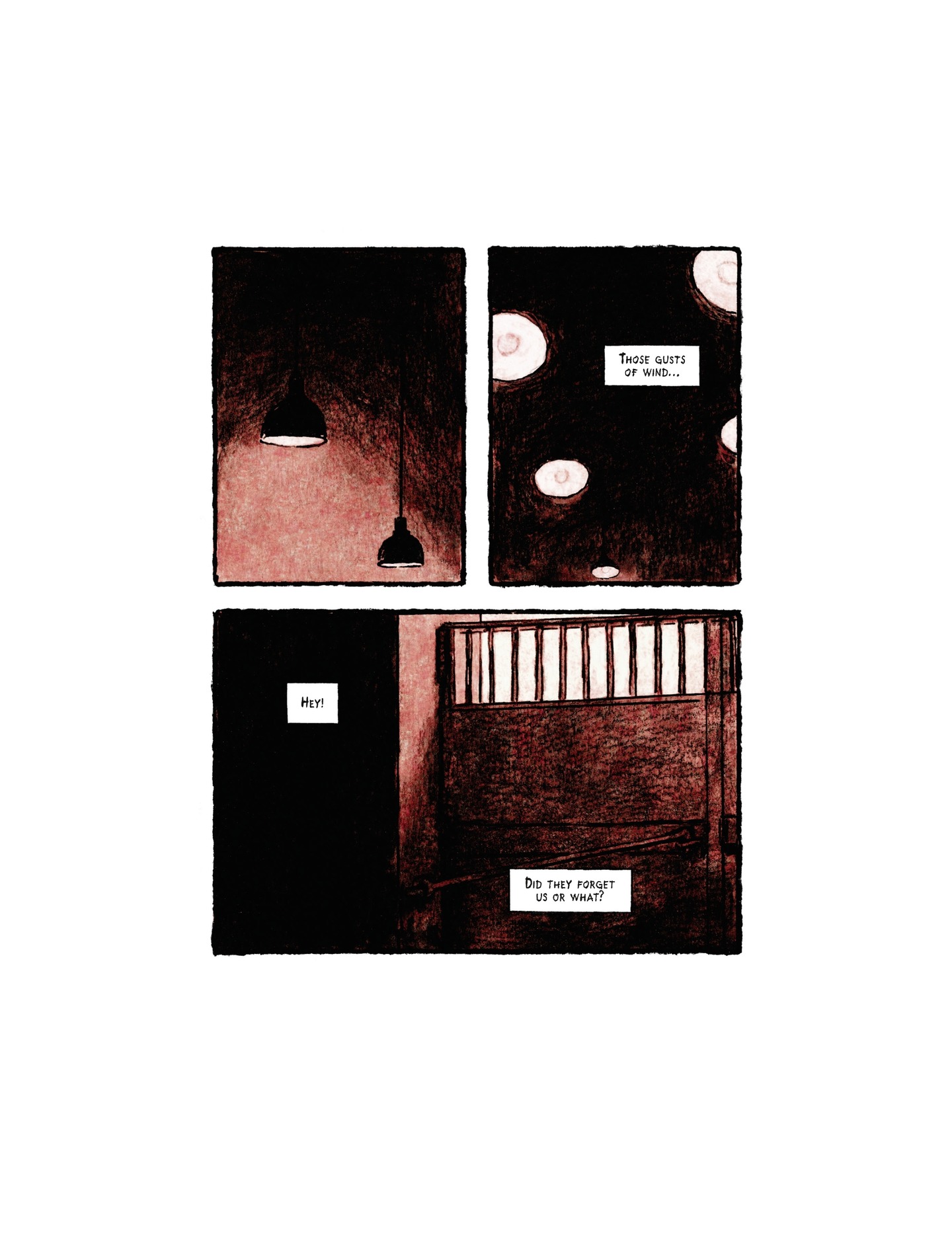 <{ $series->title }} issue 1 - Page 10