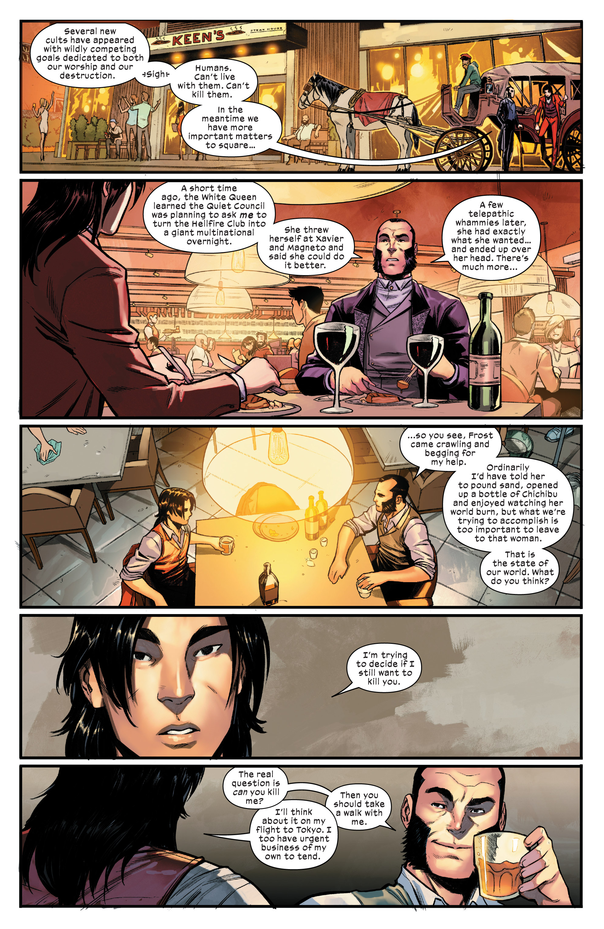 marauders-2019-chapter-3-page-7