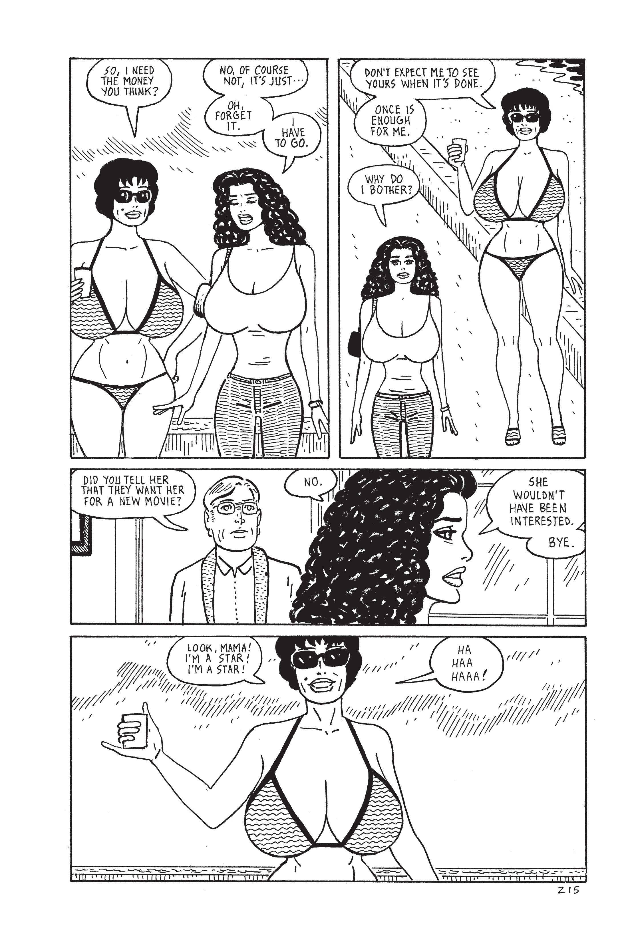 Maria M. (2019) issue 1 - Page 218