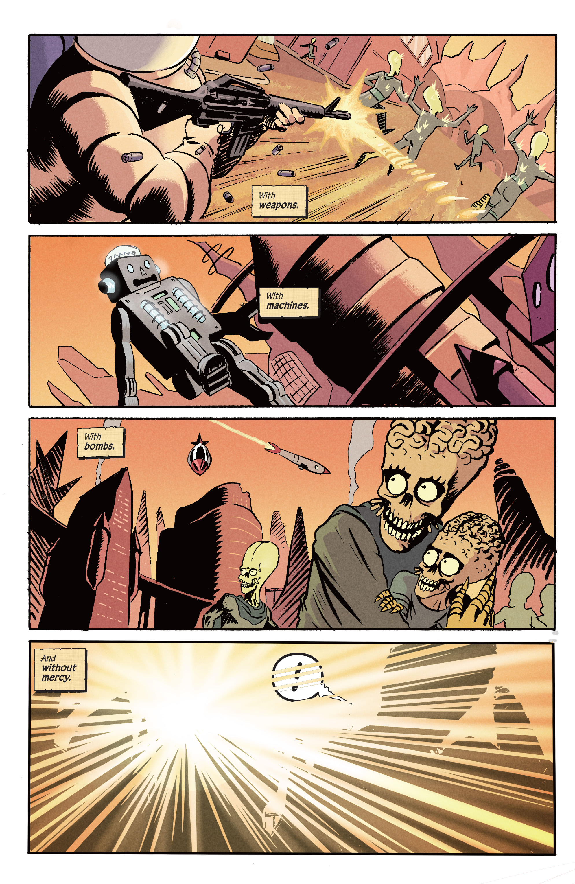 <{ $series->title }} issue 2 - Page 7