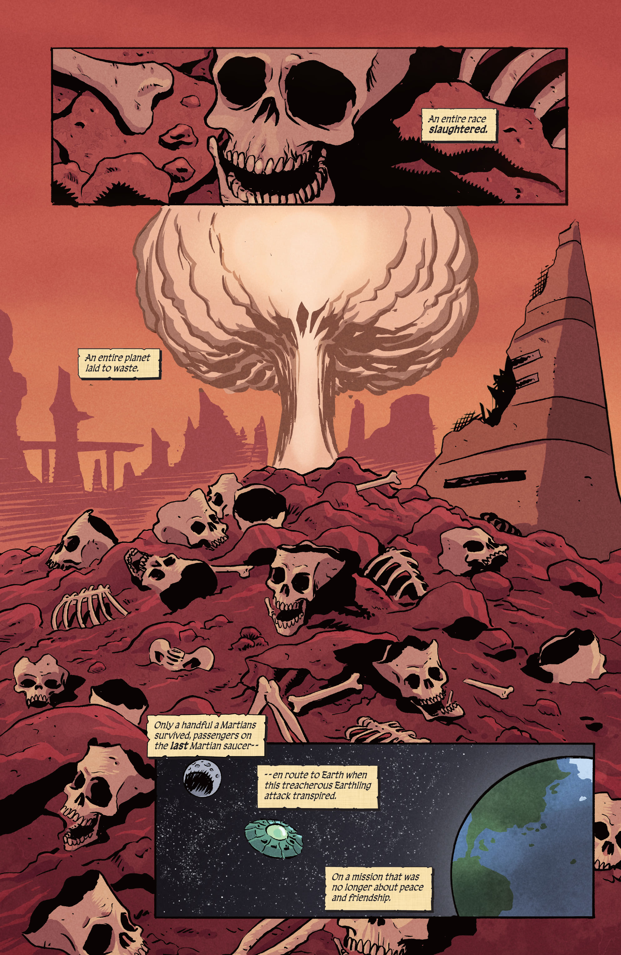 <{ $series->title }} issue 2 - Page 8