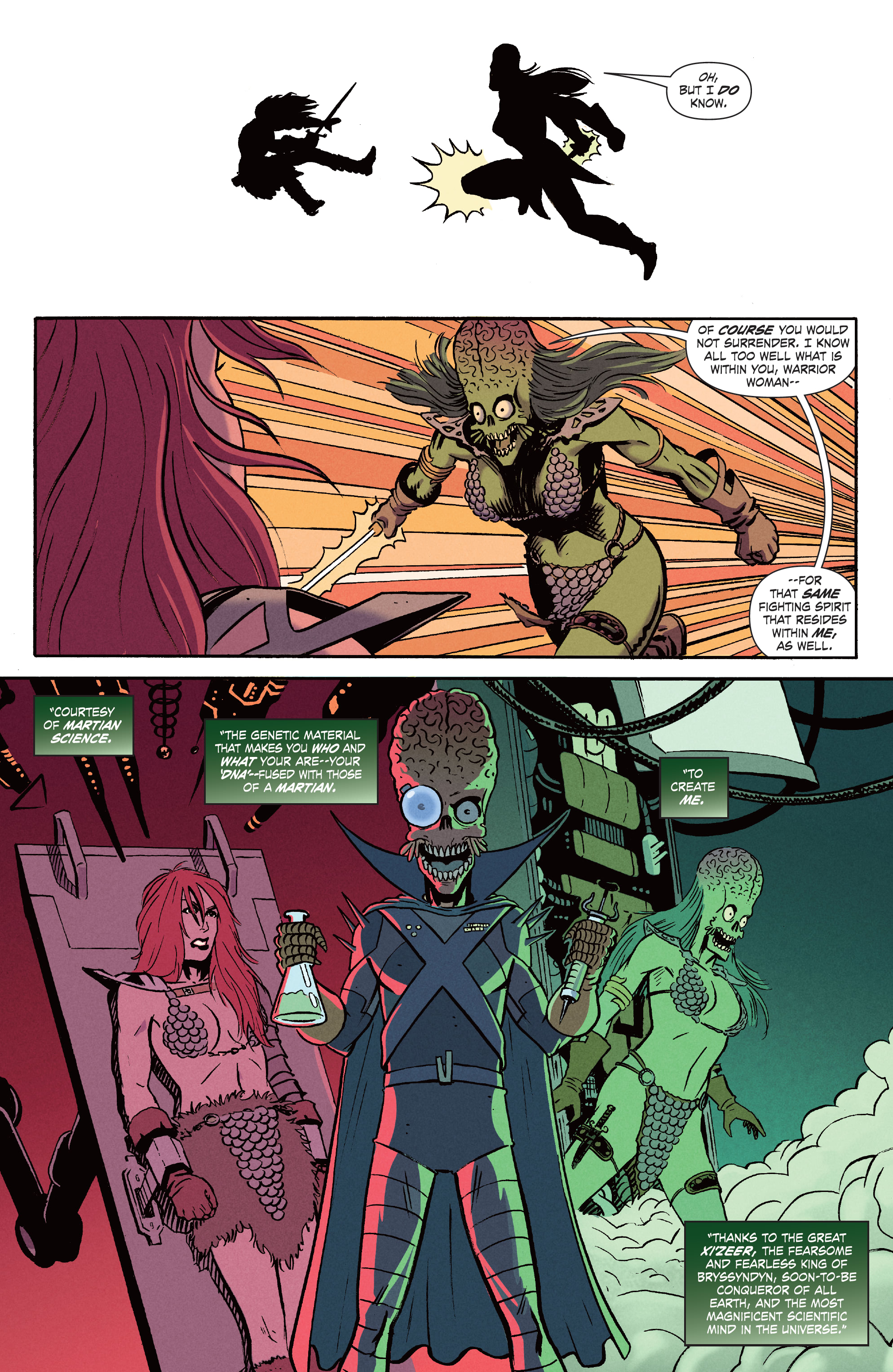 <{ $series->title }} issue 4 - Page 9