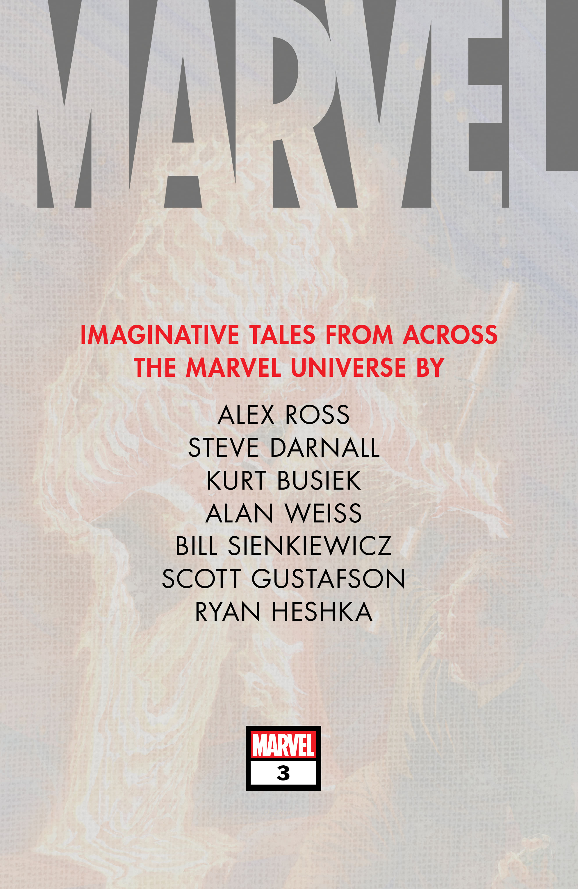 Marvel (2020) issue 3 - Page 34