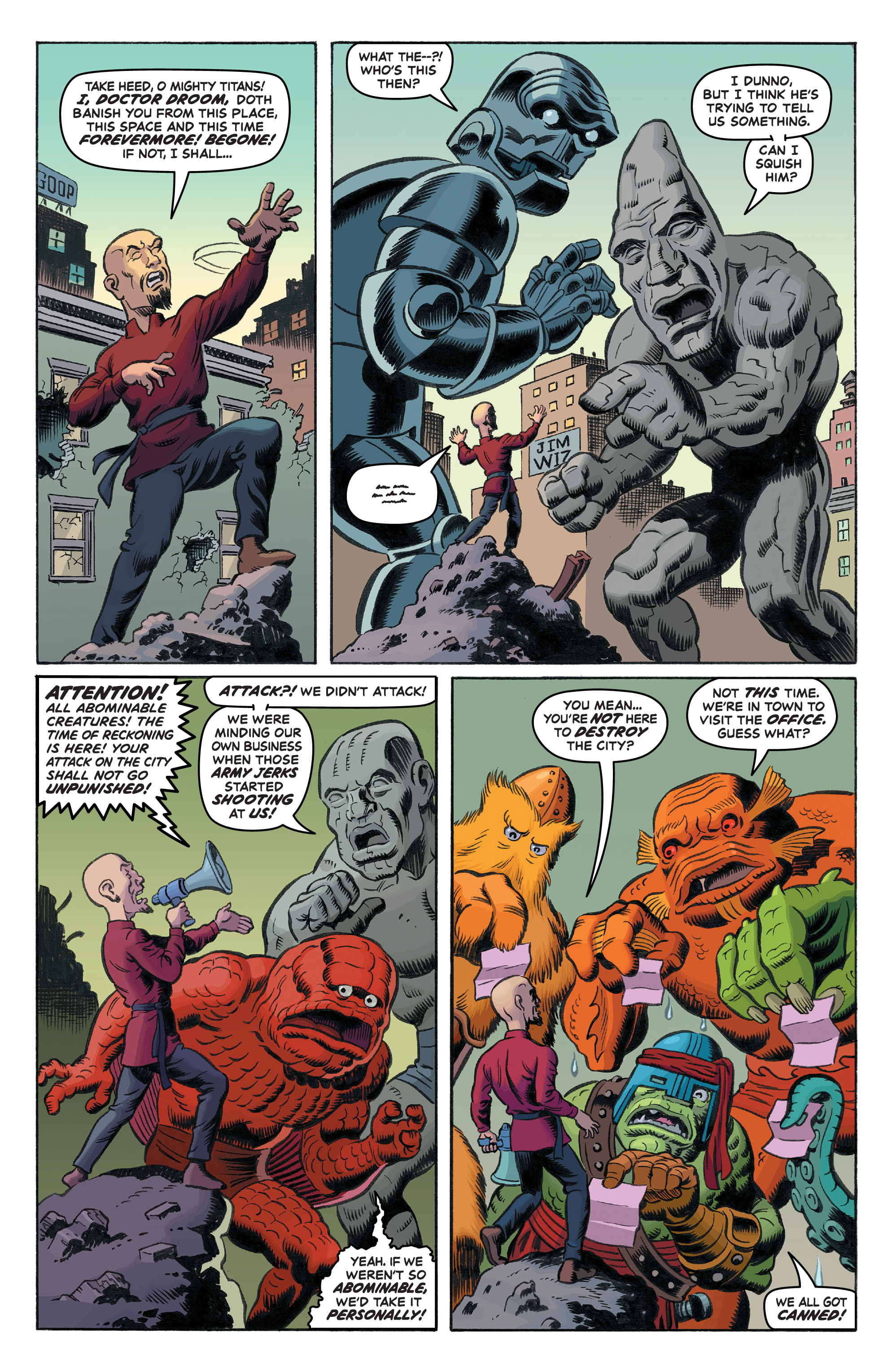 Marvel (2020) issue 4 - Page 26