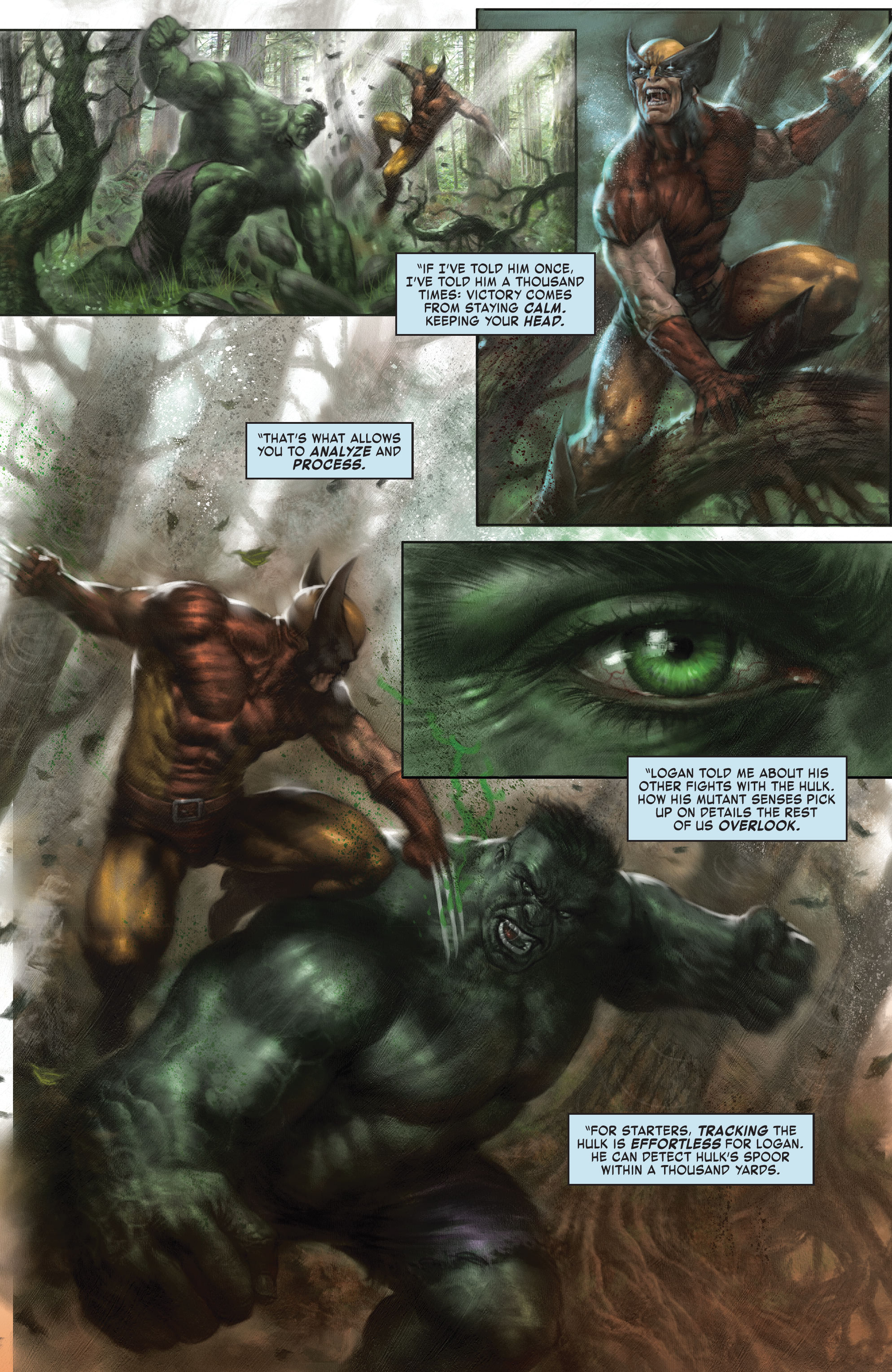 Marvel (2020) issue 5 - Page 27