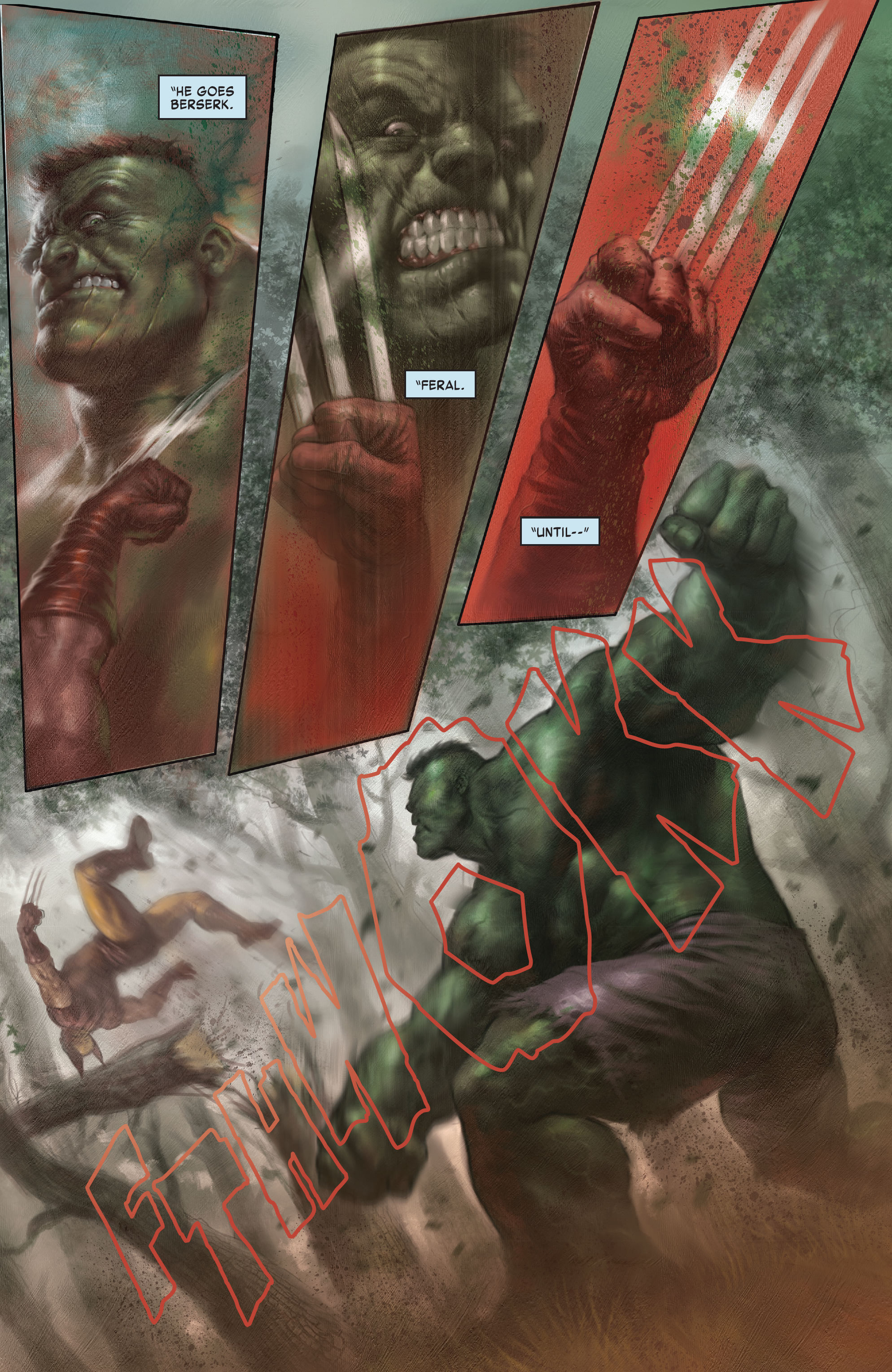 Marvel (2020) issue 5 - Page 29