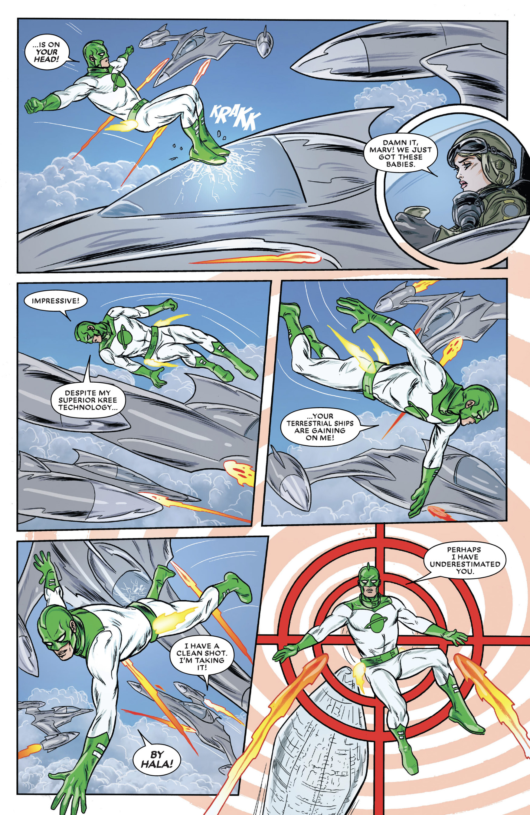 <{ $series->title }} issue 1000 - Page 42