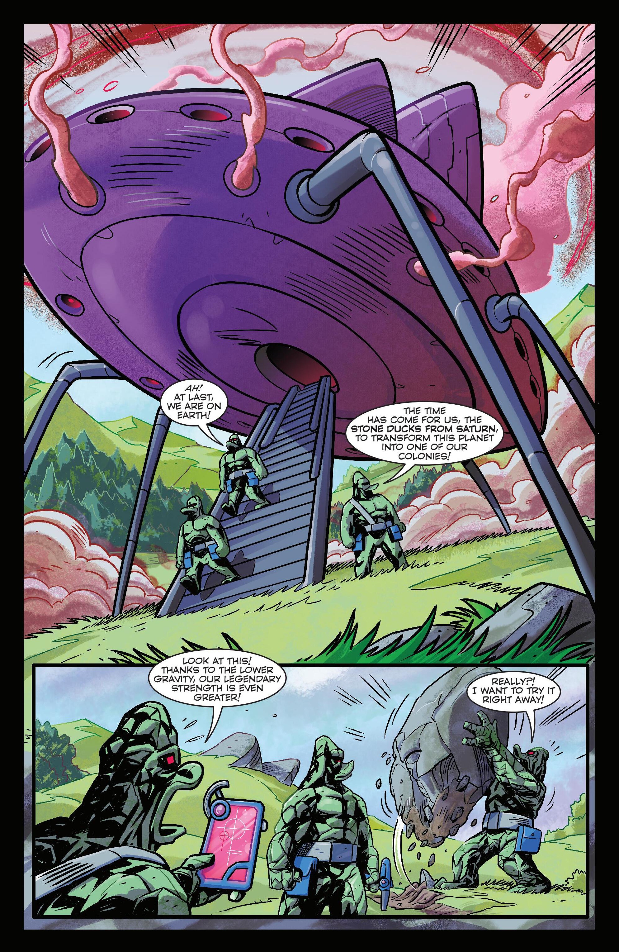 <{ $series->title }} issue 1 - Page 7