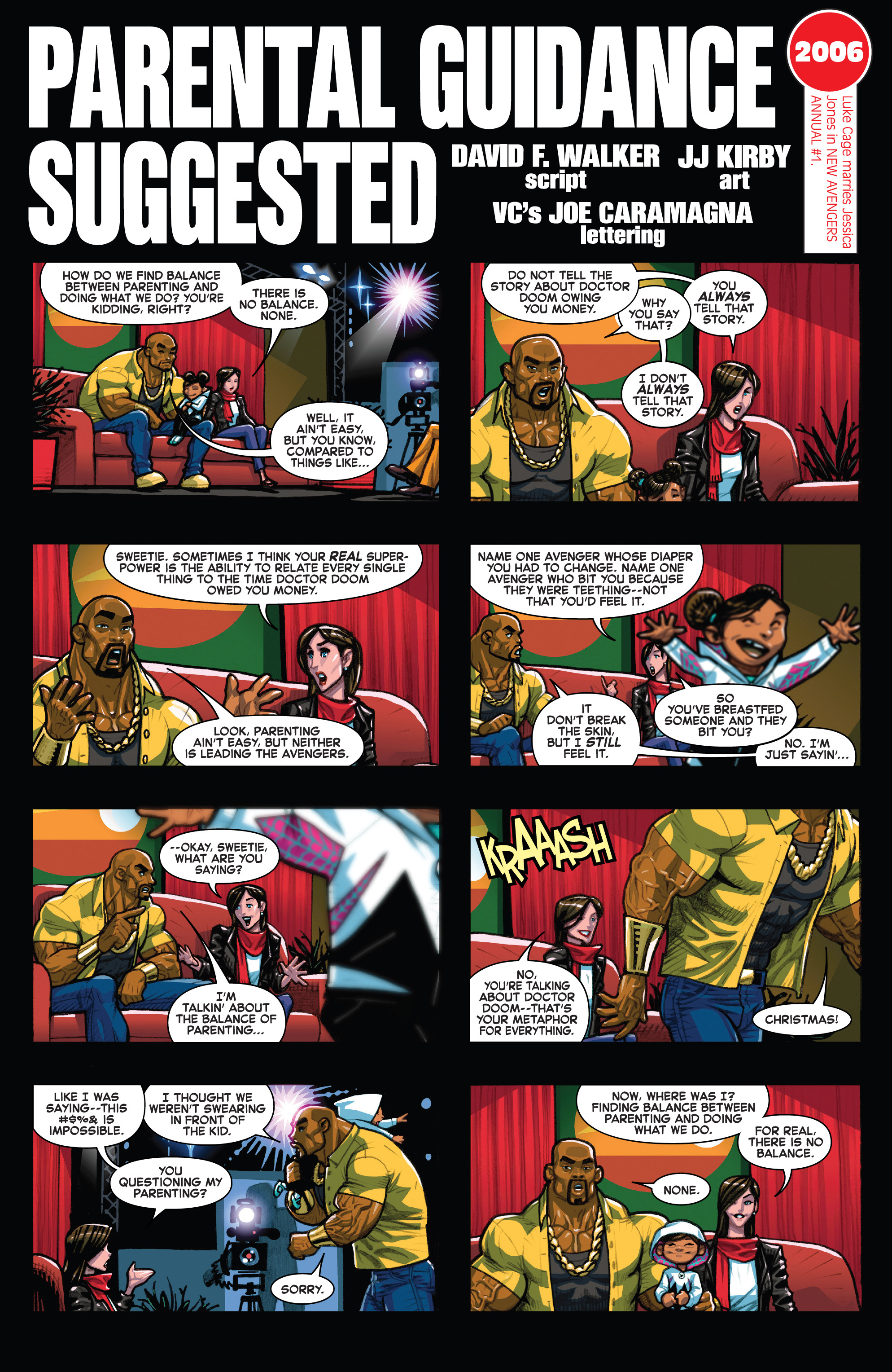 Marvel Comics (2019-) issue 1000 - Page 70