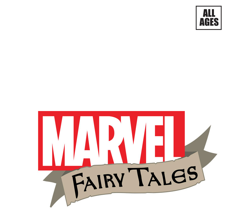 Marvel Fairy Tales Infinity Comic (2022): Chapter 3 - Page 2
