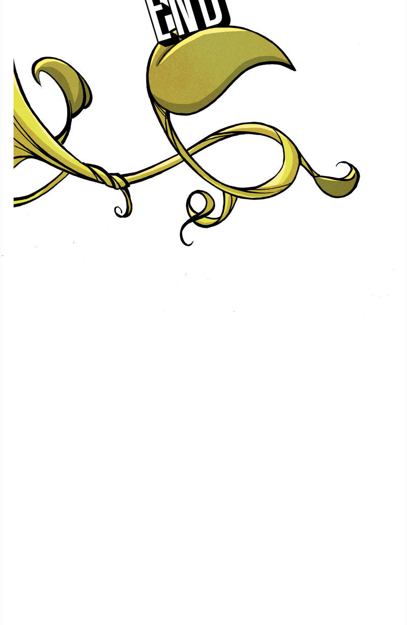 Marvel Fairy Tales Infinity Comic (2022): Chapter 4 - Page 41
