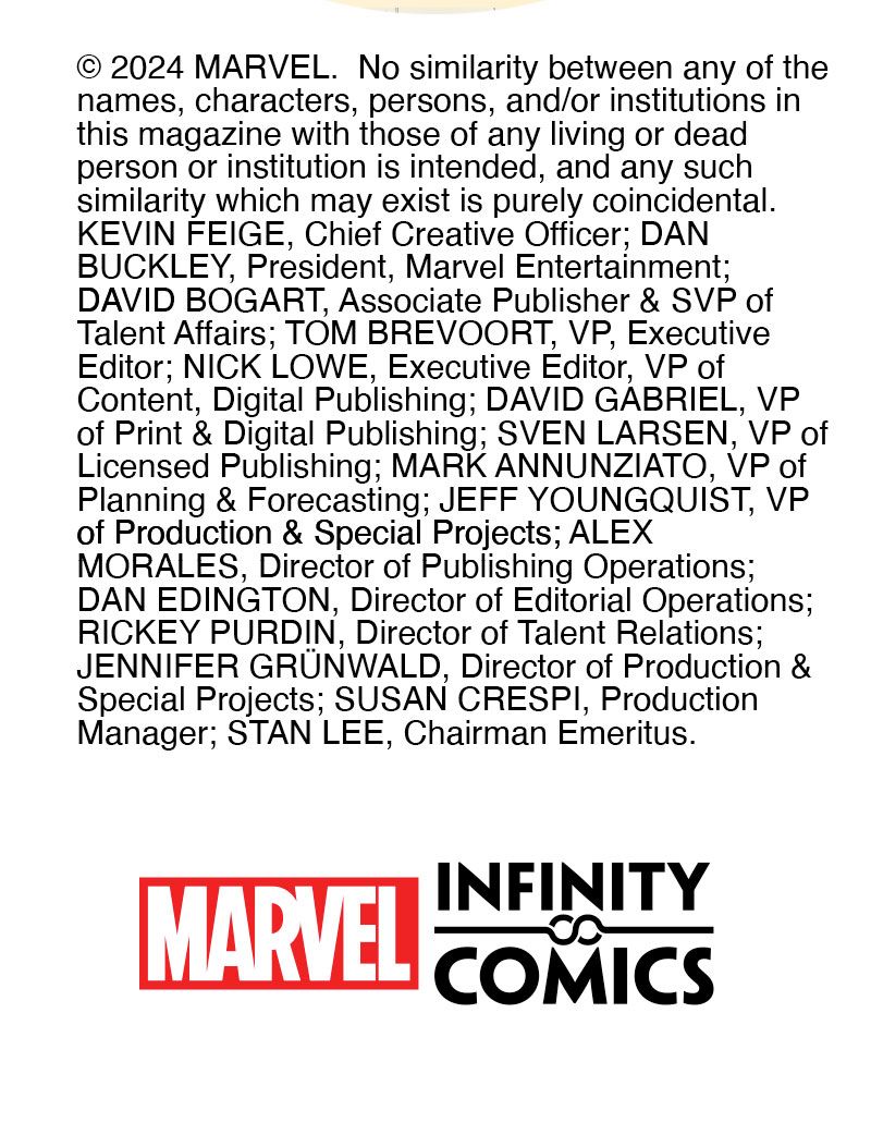 Marvel Meow Infinity Comic (2022): Chapter 20 - Page 19