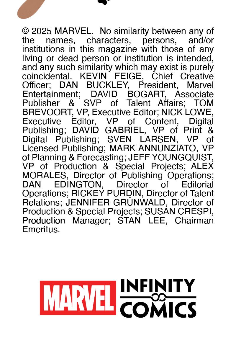 Marvel Meow Infinity Comic (2022): Chapter 28 - Page 15