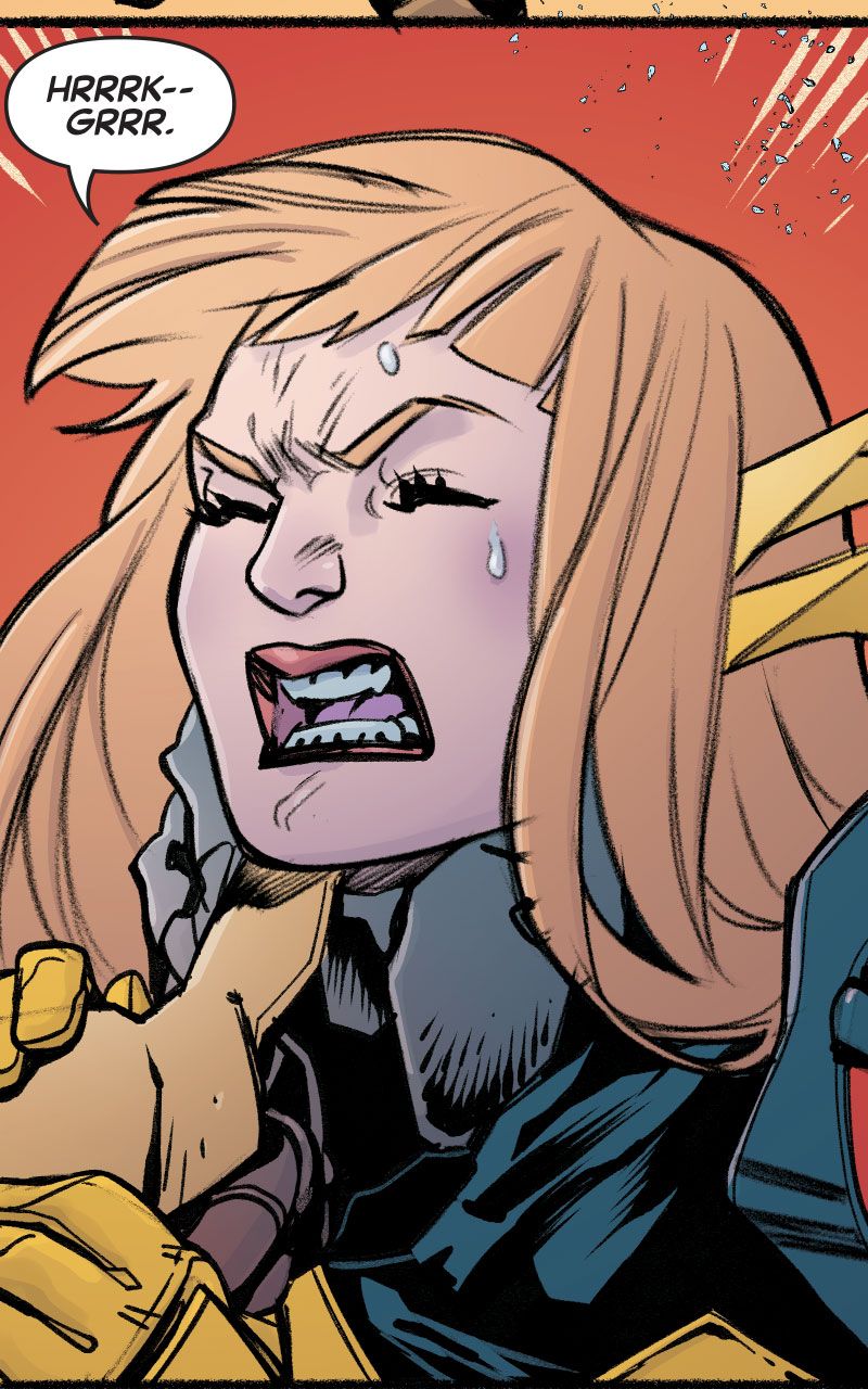 Marvel Rivals Infinity Comic (2024-): Chapter 12 - Page 11