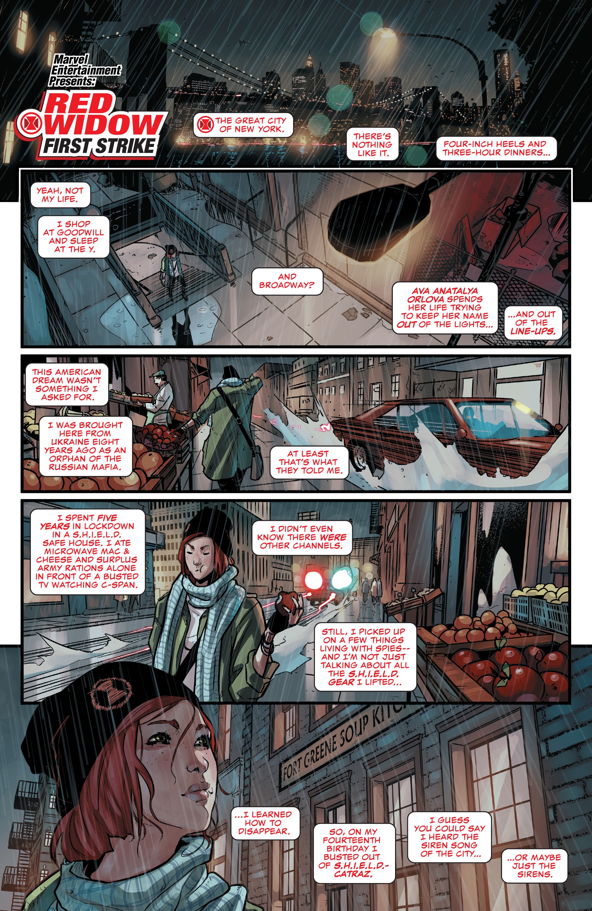 <{ $series->title }} issue 1 - Page 75