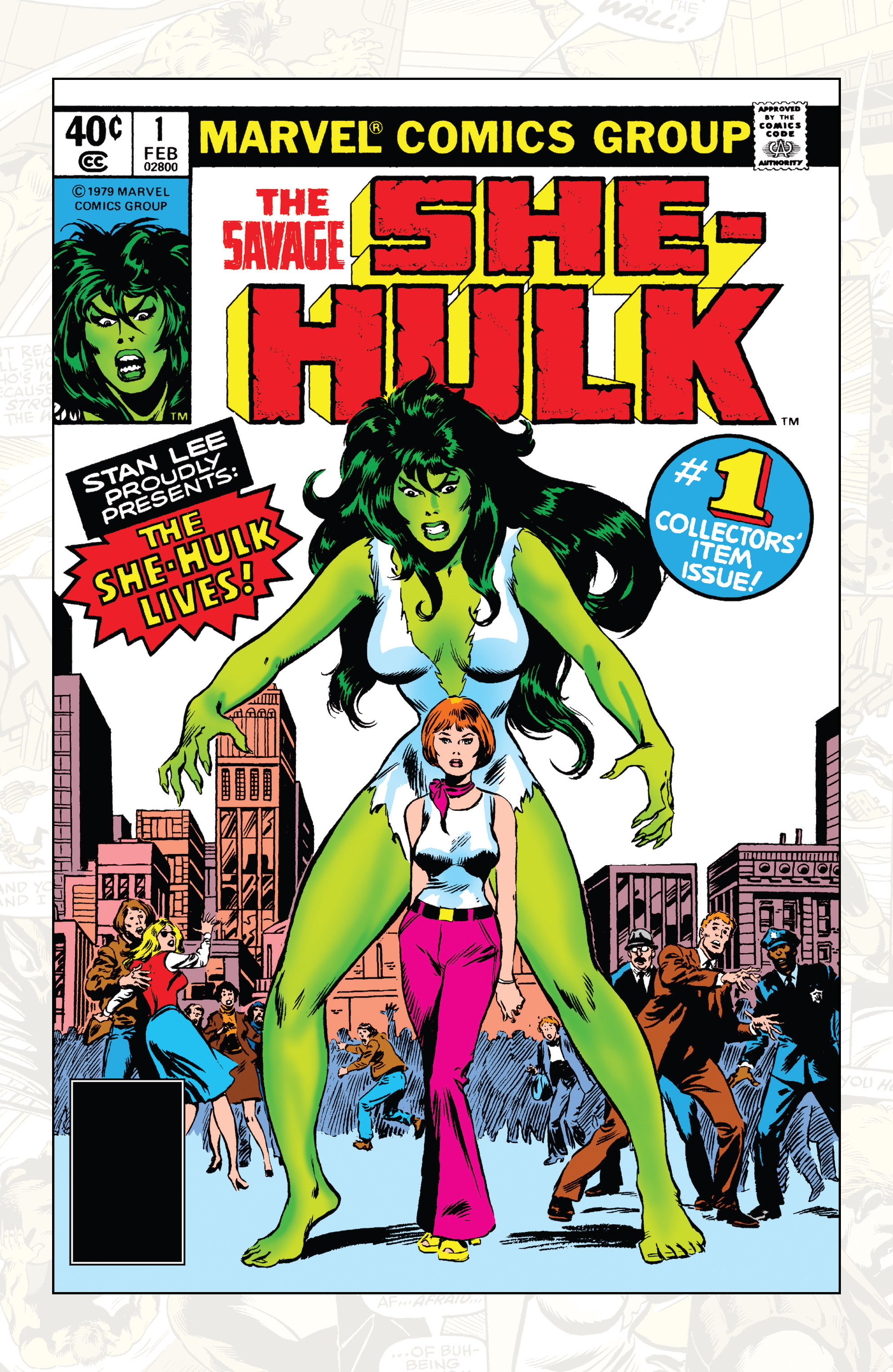 Marvel Tales: Hulk (2019) issue 1 - Page 27