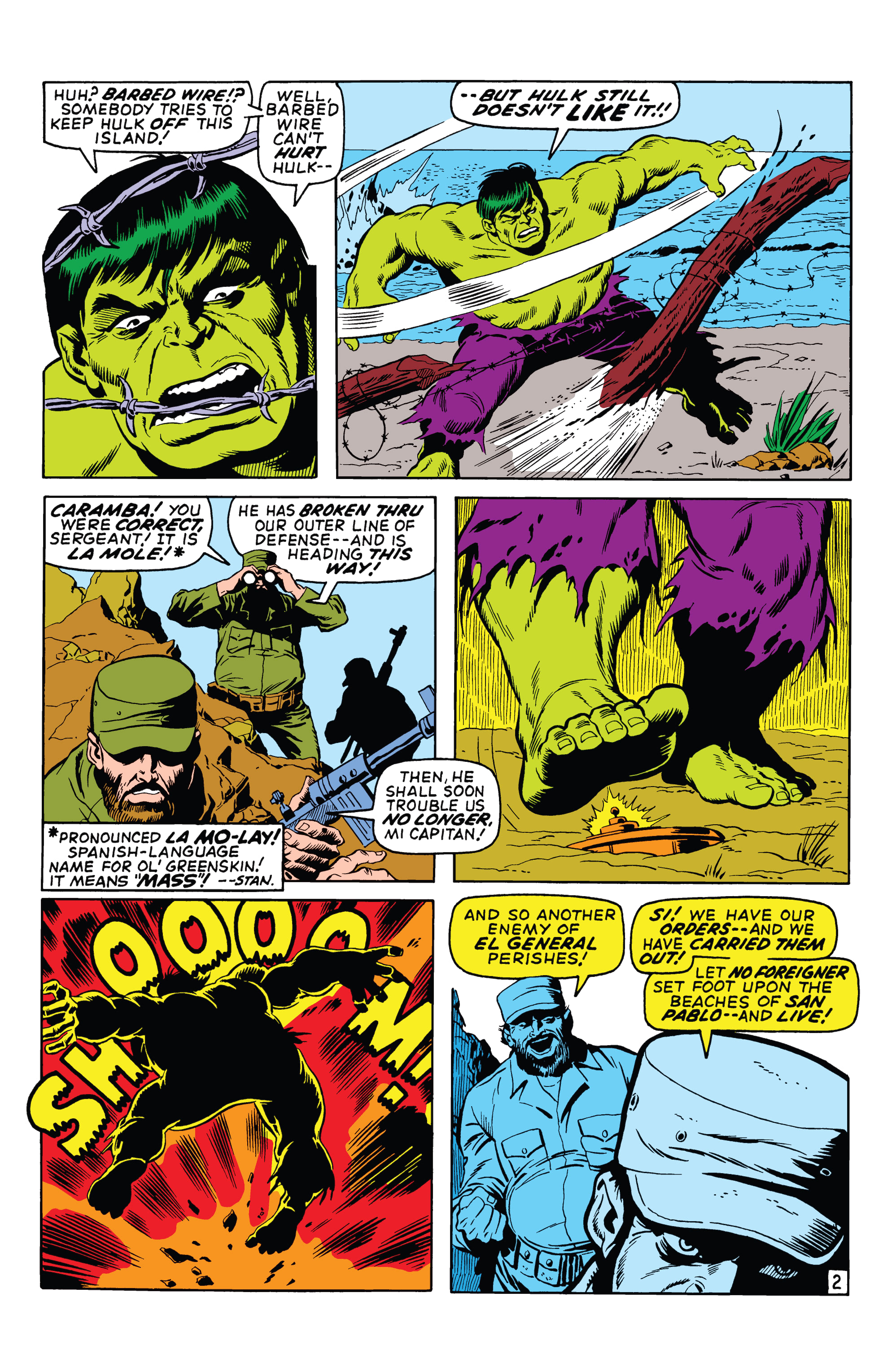 Marvel Tales: Silver Surfer (2020) issue 1 - Page 42