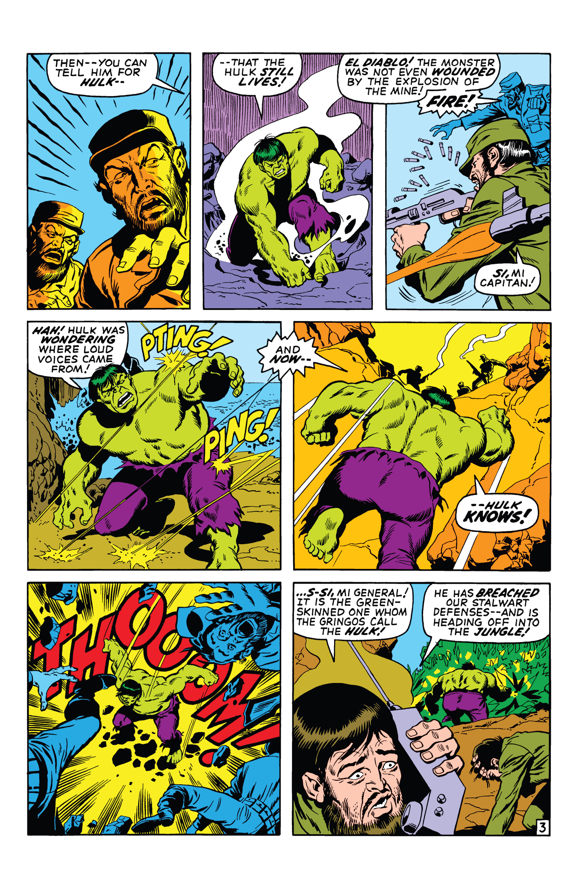 Marvel Tales: Silver Surfer (2020) issue 1 - Page 43