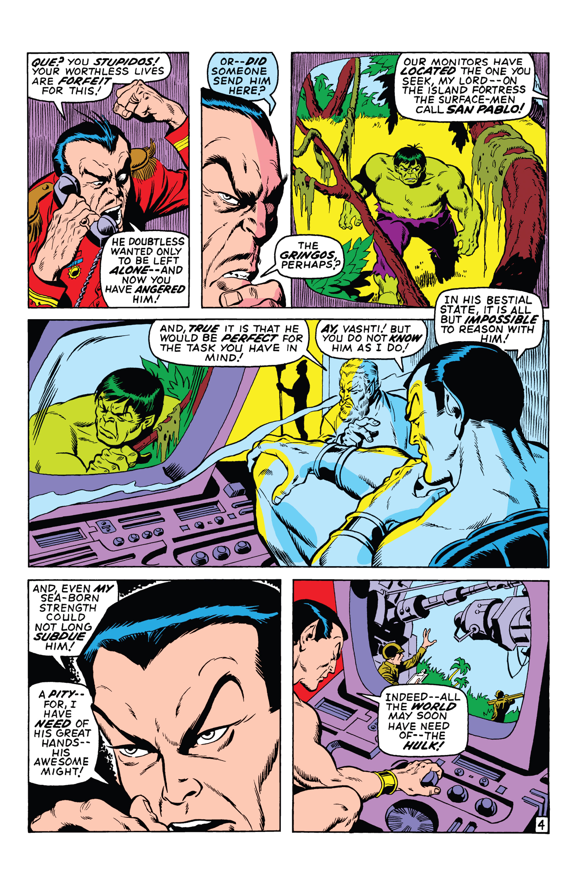 Marvel Tales: Silver Surfer (2020) issue 1 - Page 44