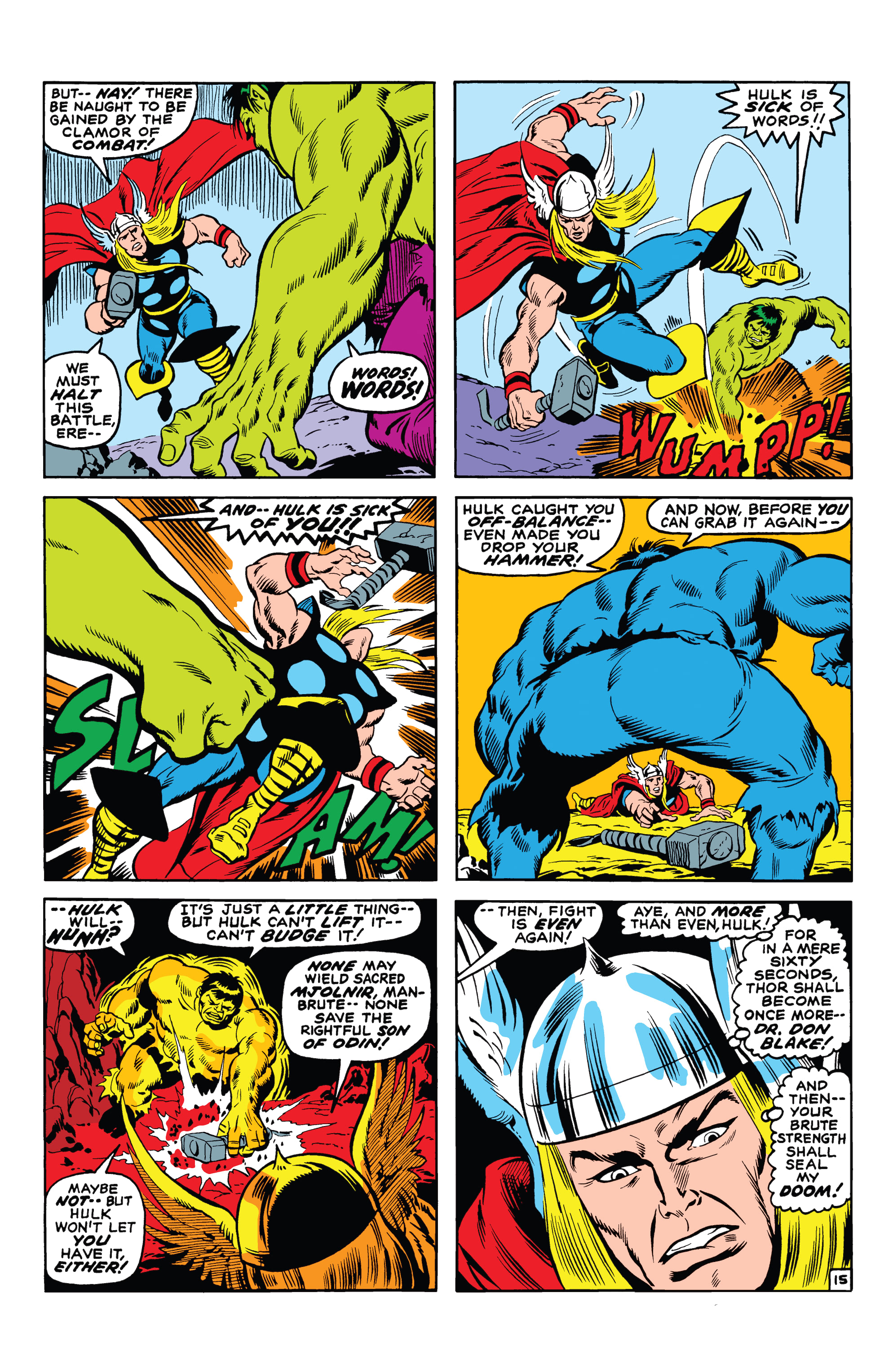 Marvel Tales: Silver Surfer (2020) issue 1 - Page 74