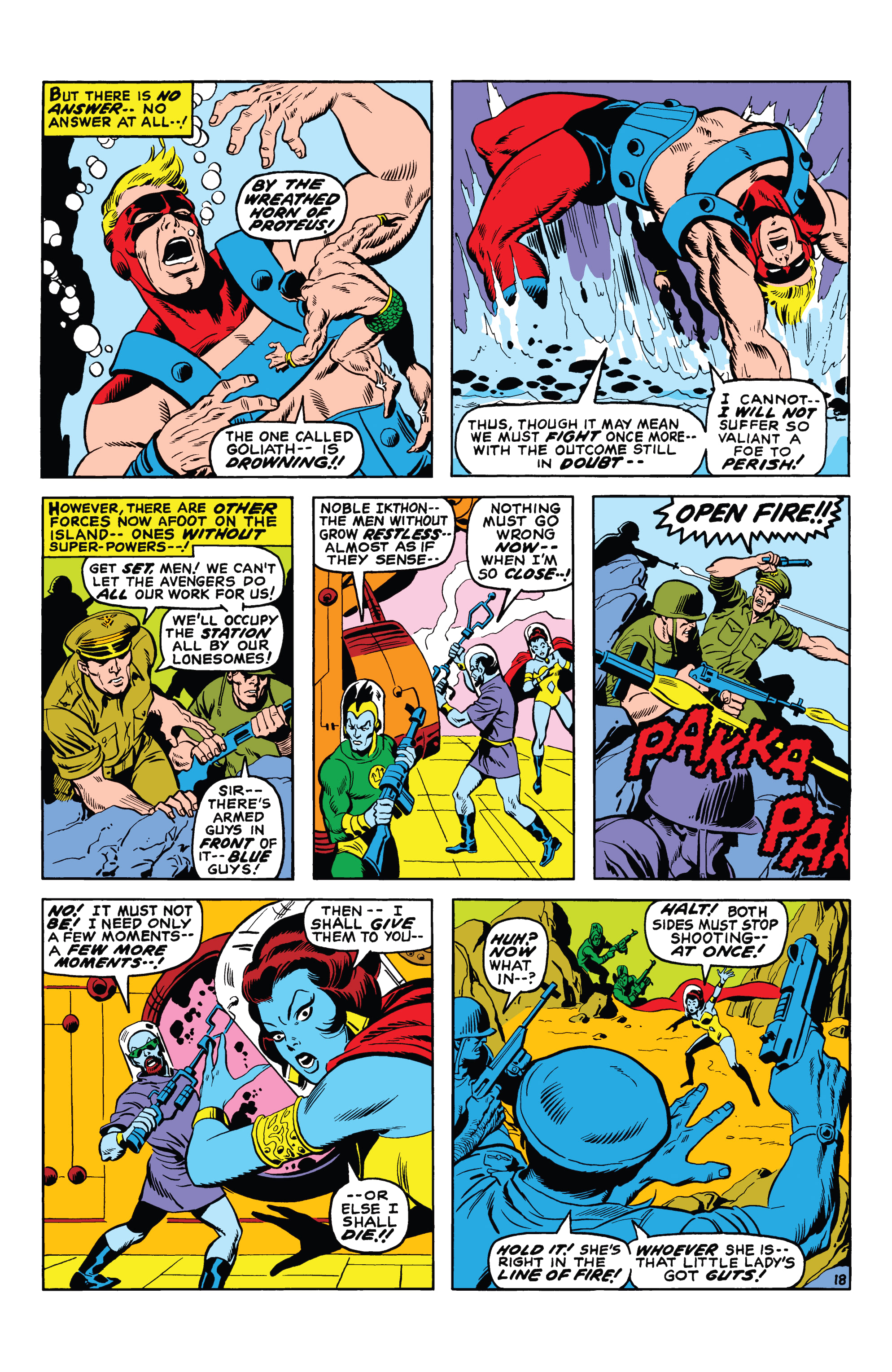 Marvel Tales: Silver Surfer (2020) issue 1 - Page 77