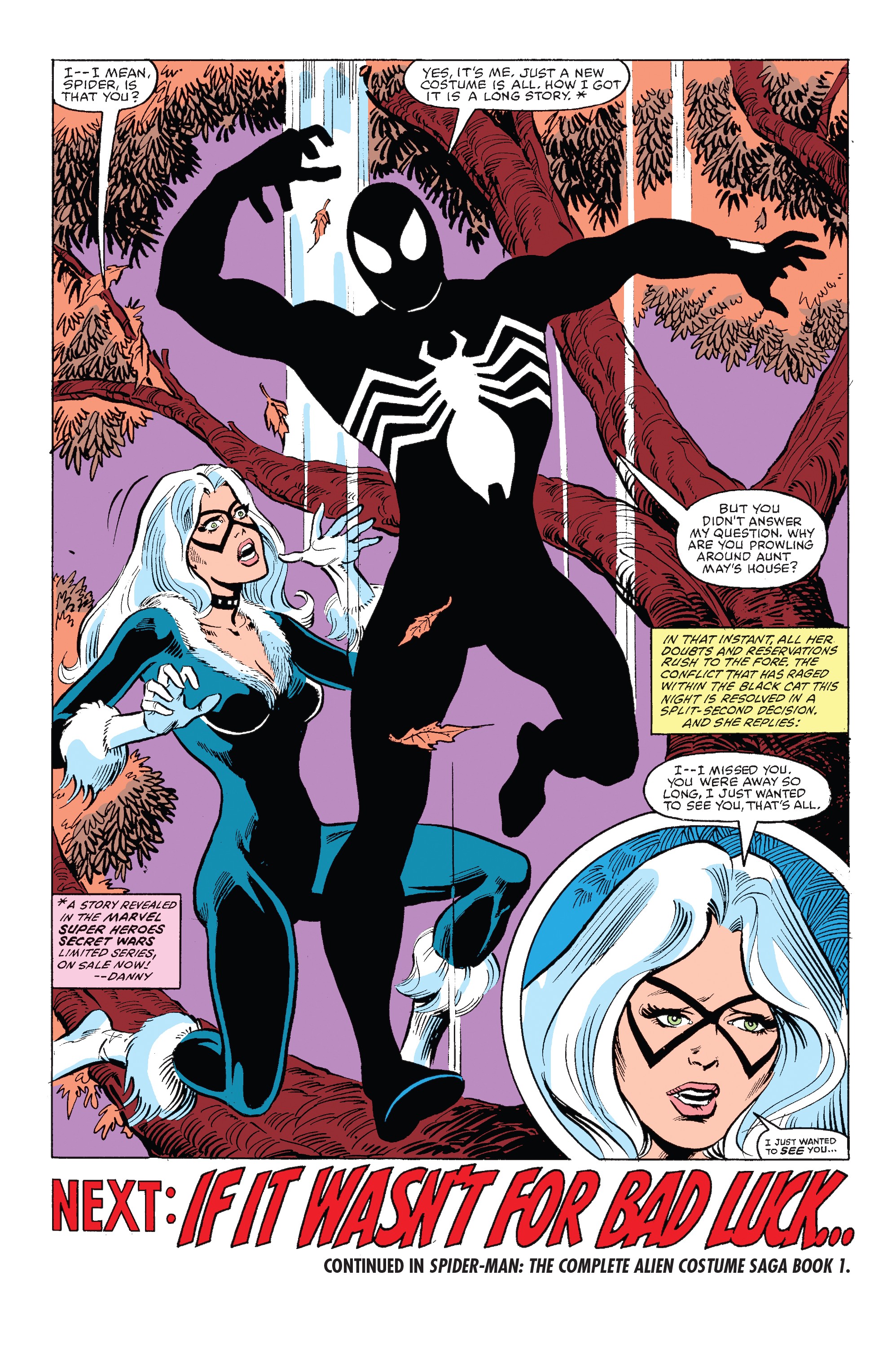 Marvel Tales: Spider-Man (2019) issue 1 - Page 66