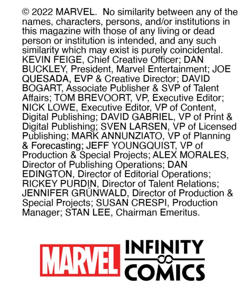 Marvel Voices - Iceman - Infinity Comic (2022-) issue 2 - Page 80