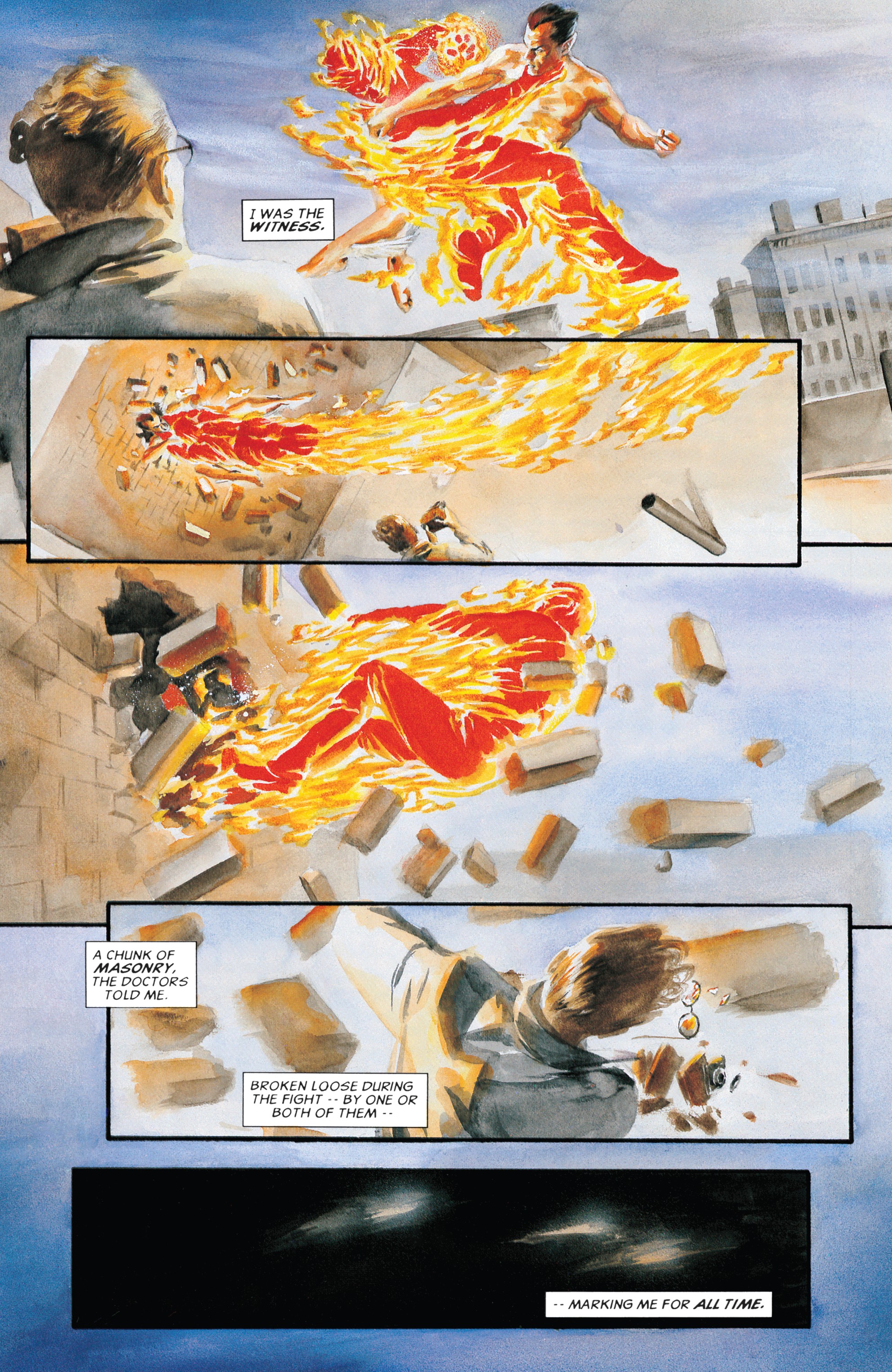 Marvels Annotated (2019) issue 1 - Page 51