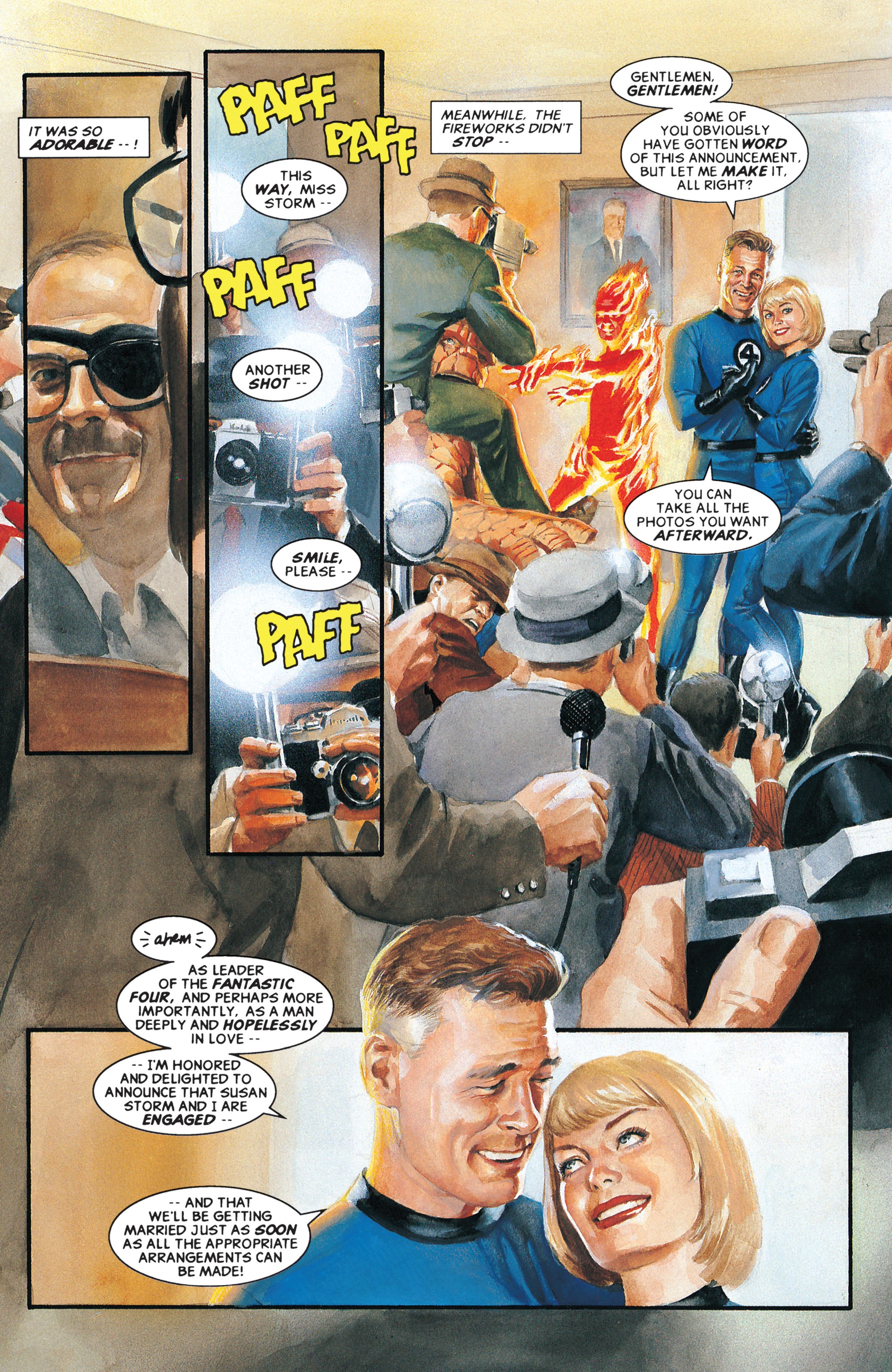 Marvels Annotated (2019) issue 2 - Page 24