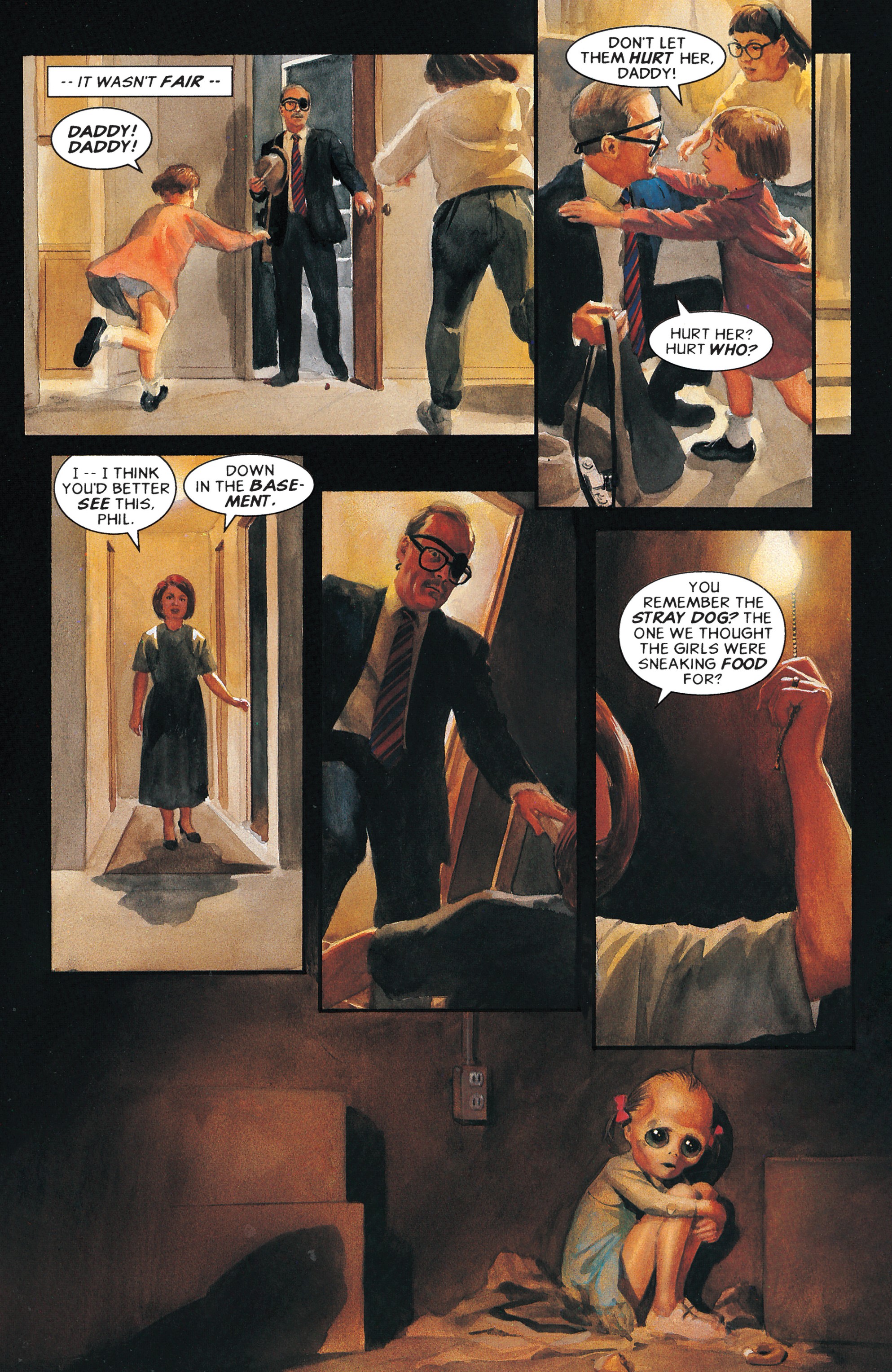 Marvels Annotated (2019) issue 2 - Page 28