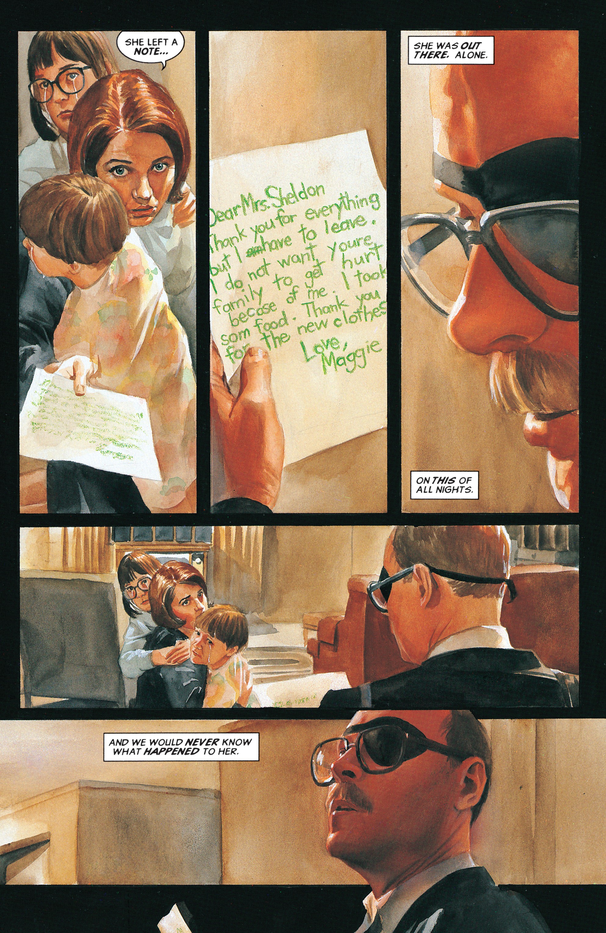 Marvels Annotated (2019) issue 2 - Page 44