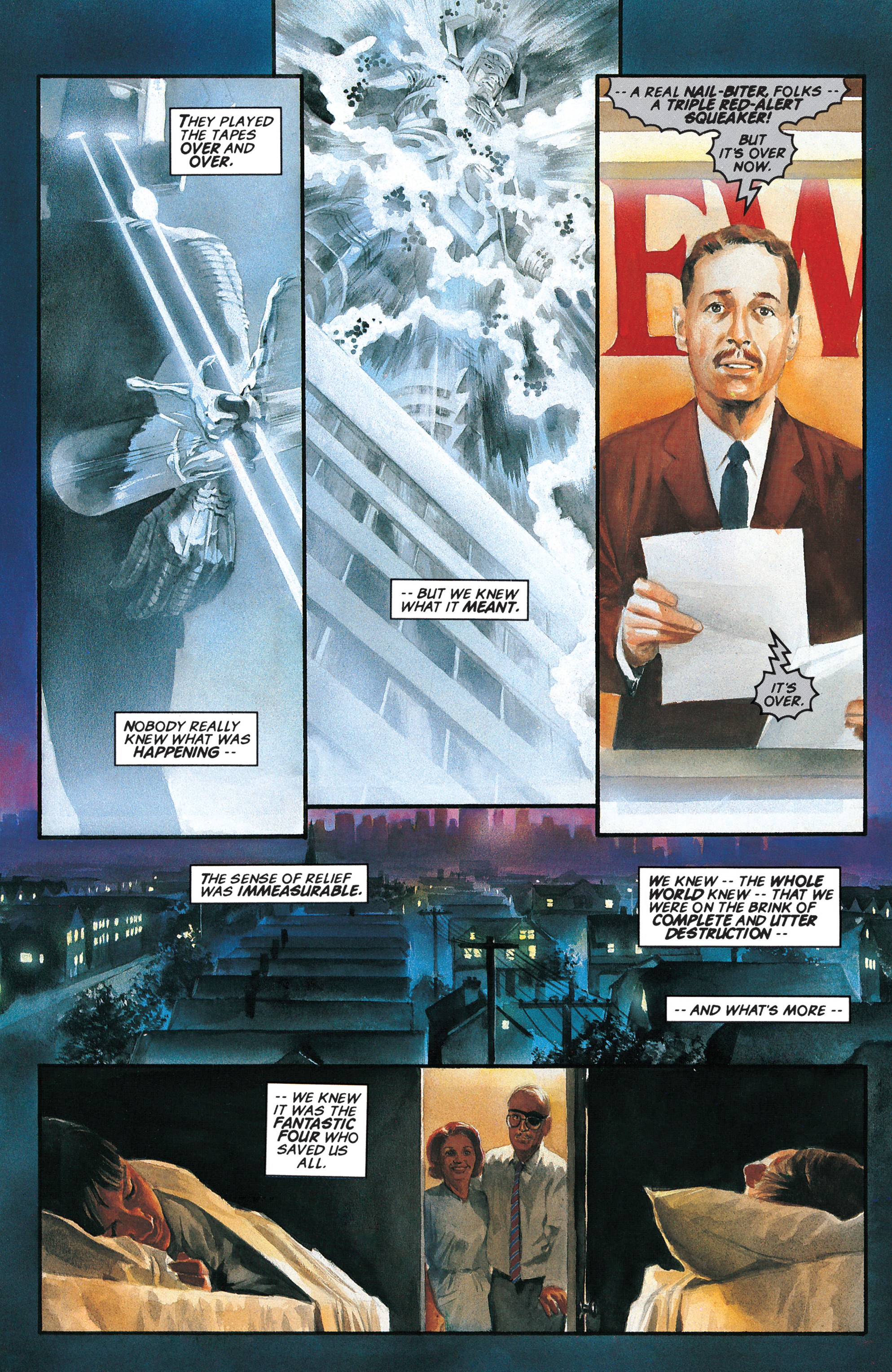 Marvels Annotated (2019) issue 3 - Page 39