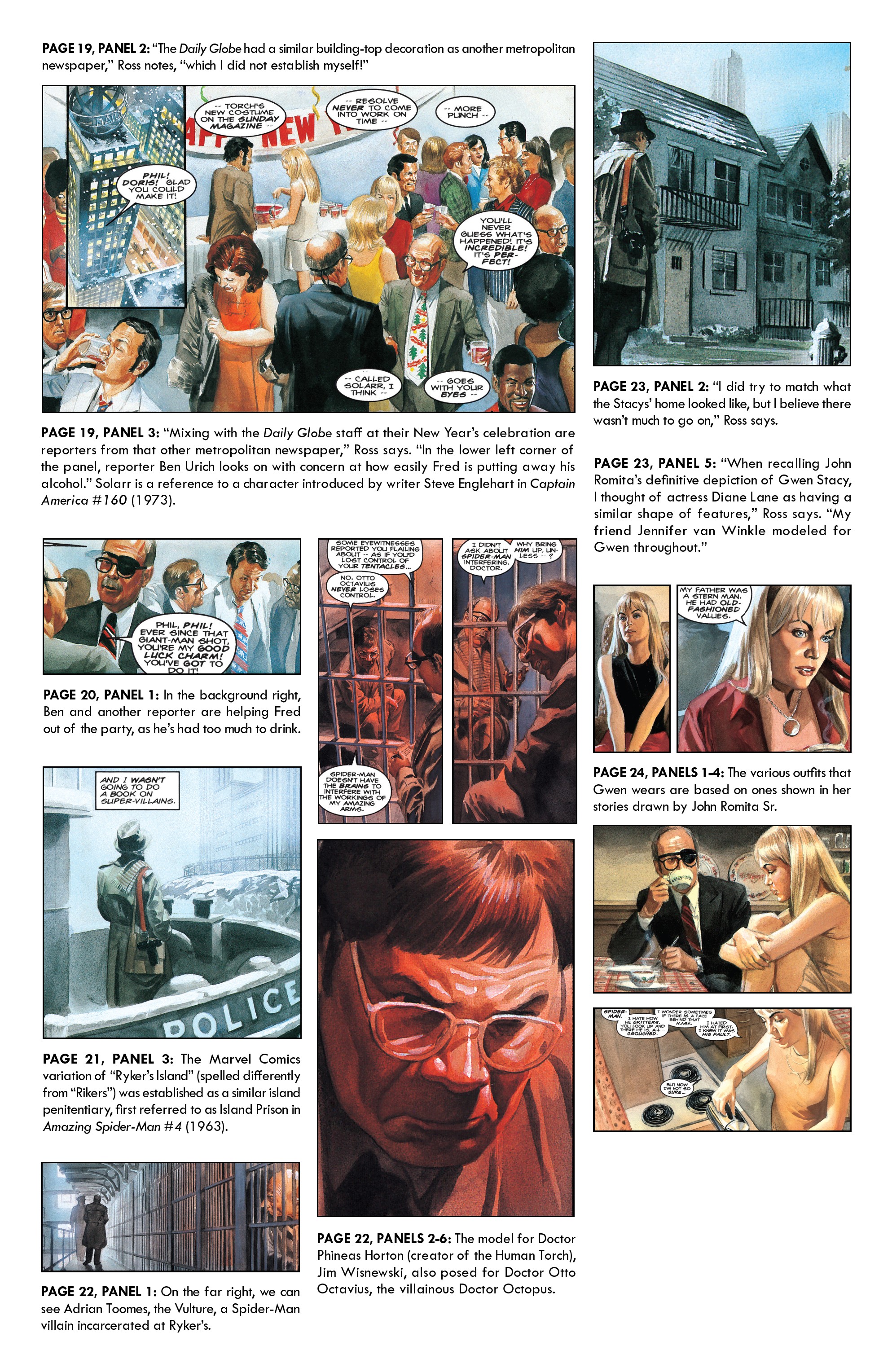 Marvels Annotated (2019) issue 4 - Page 51