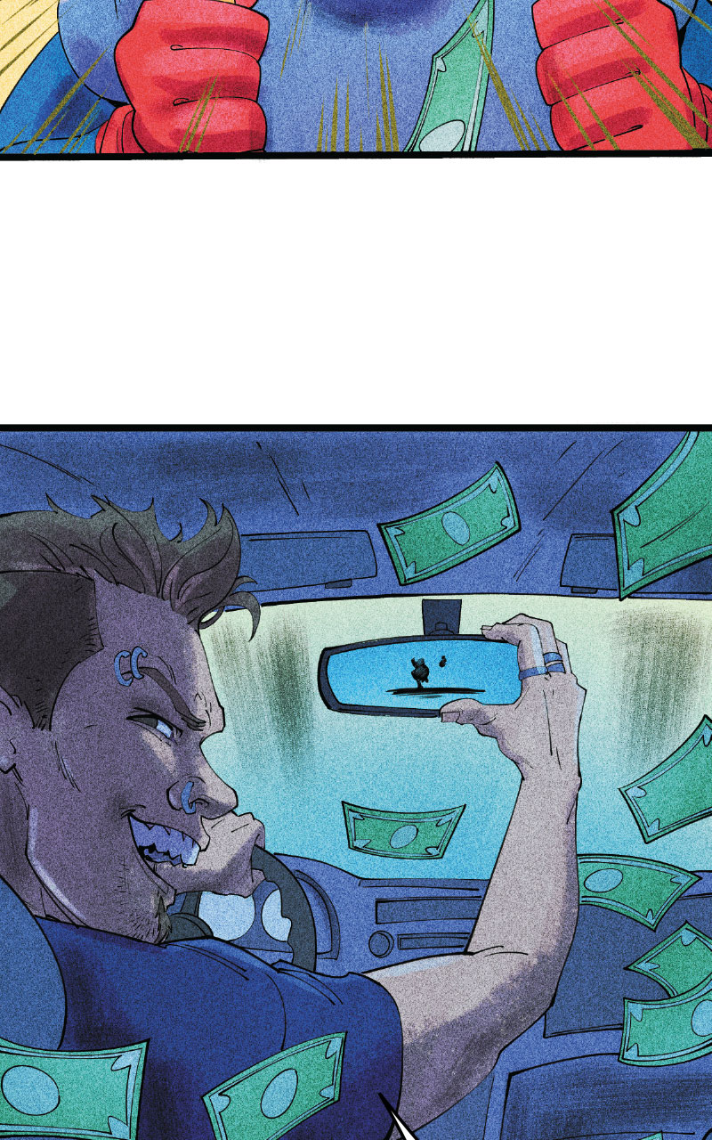 <{ $series->title }} issue 38 - Page 9