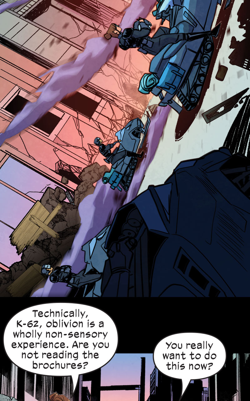 <{ $series->title }} issue 48 - Page 24