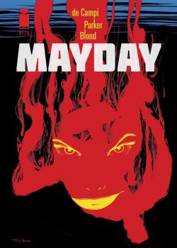 Mayday (2016-)
