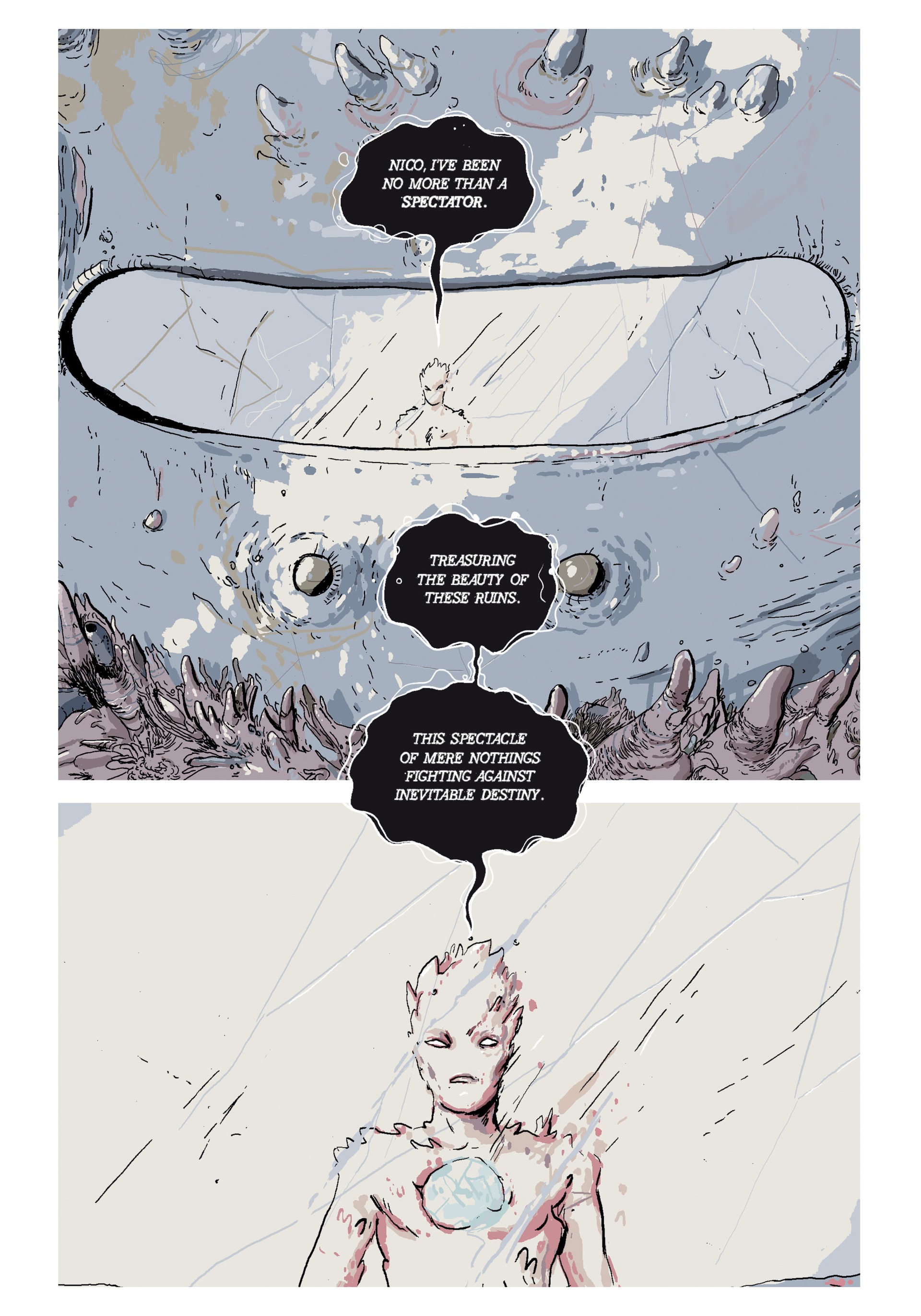 <{ $series->title }} issue TP - Page 15