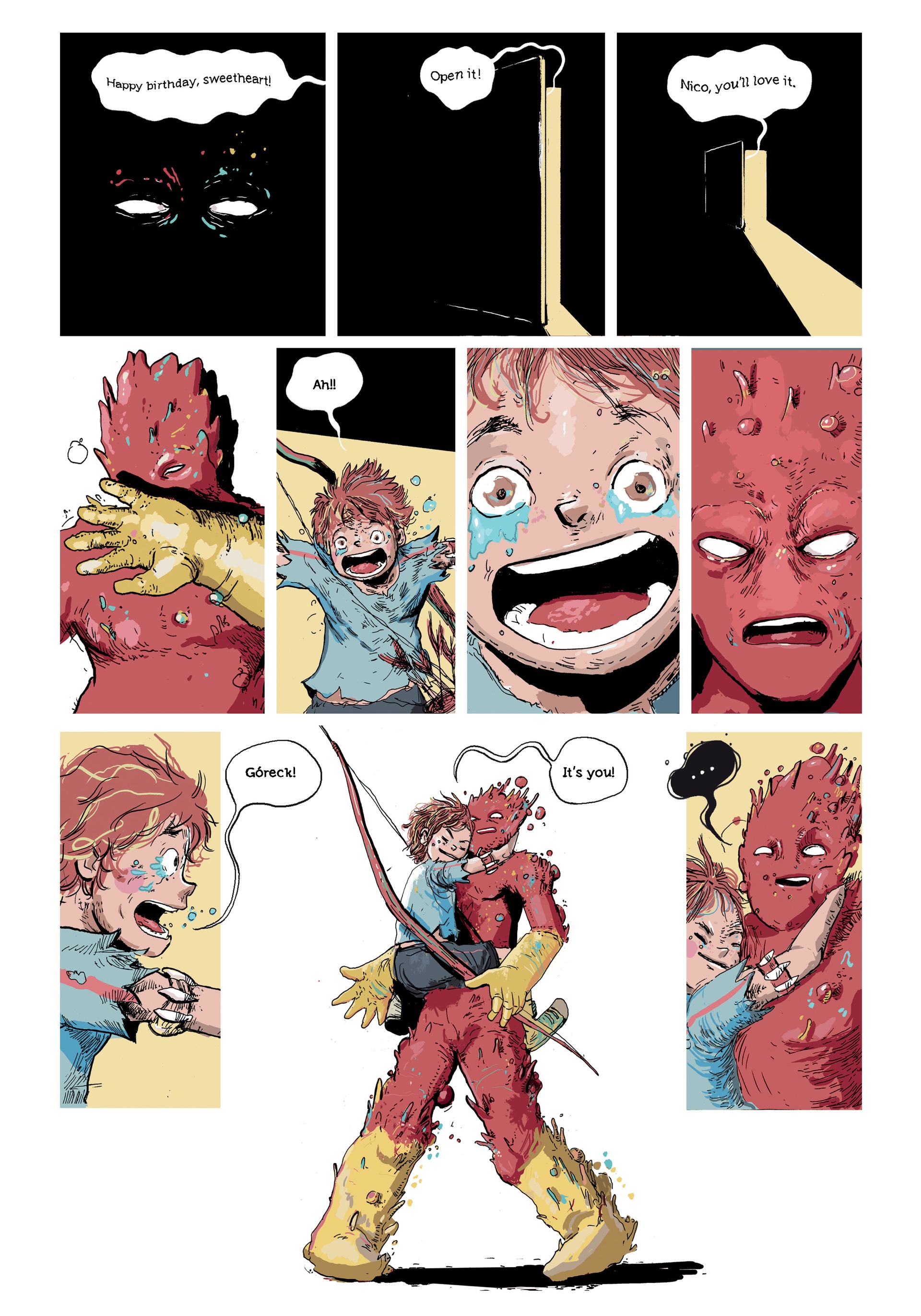 <{ $series->title }} issue TP - Page 24