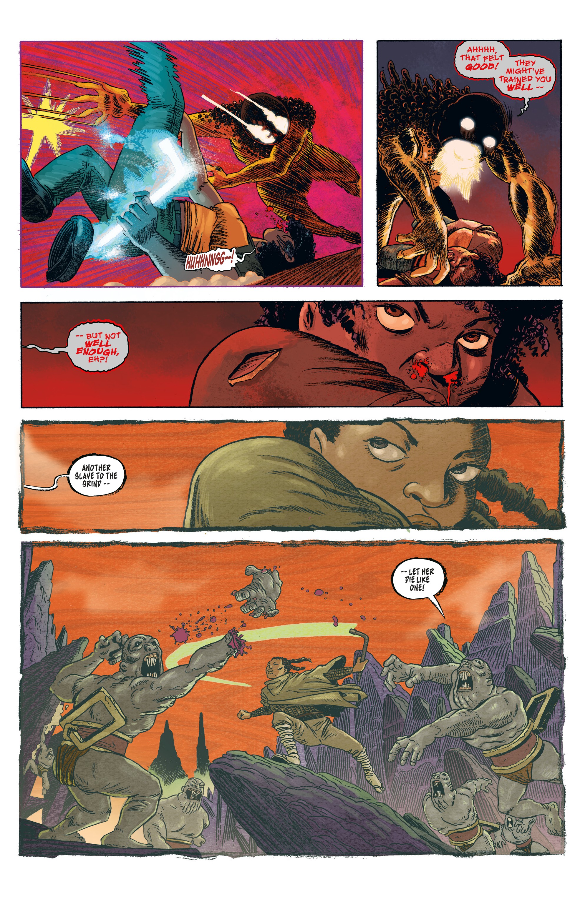 MCMLXXV (2018-): Chapter 2 - Page 9