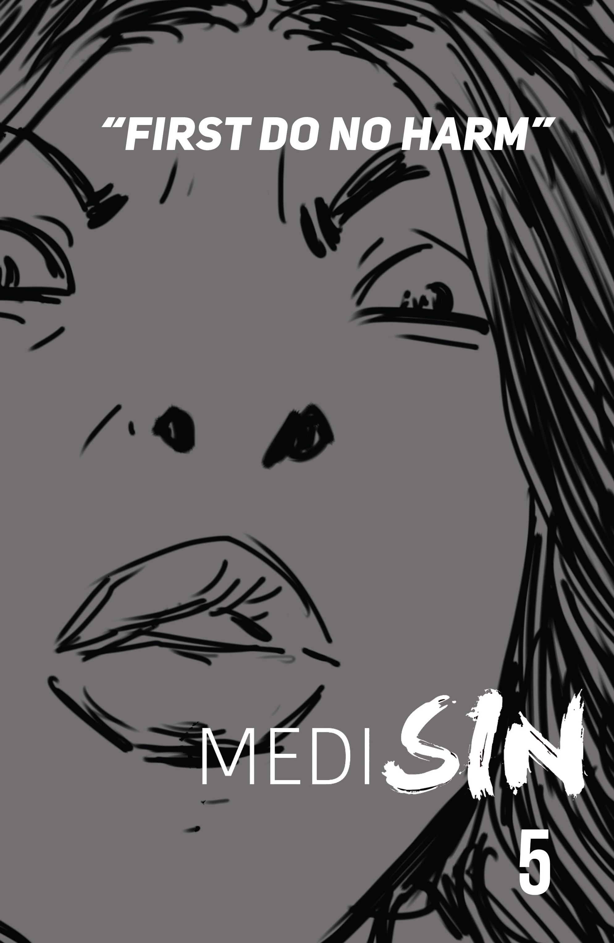 Medisin (2017) issue 5 - Page 2