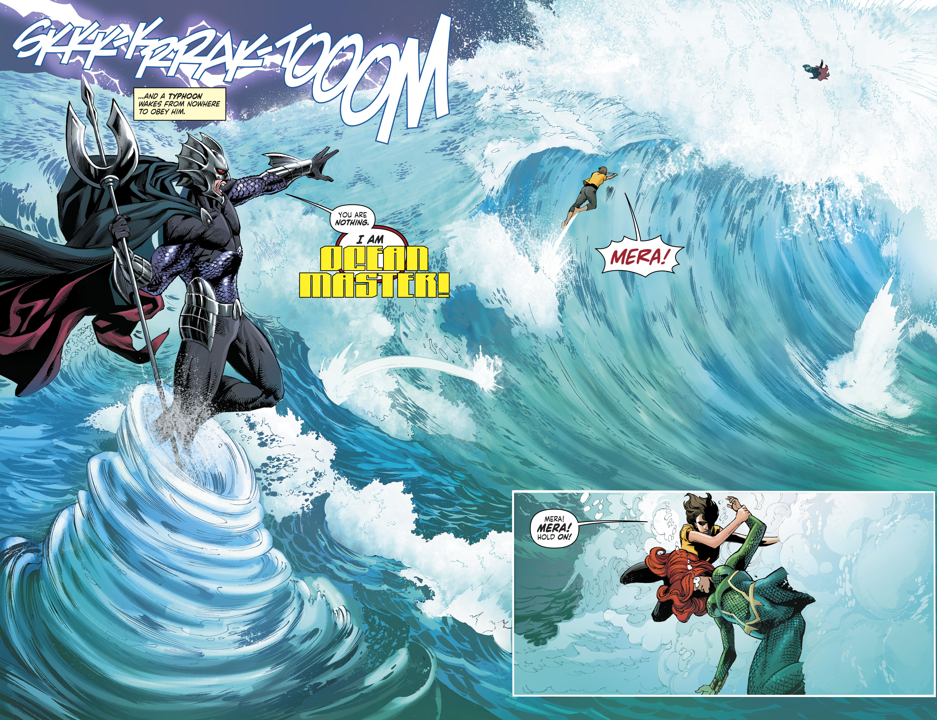 Ocean master. Ocean Master Comics. Ocean Master Comics icon. Don't Touch me with Water🌊 ORM Marius- the Ocean Master. Ocean respect.